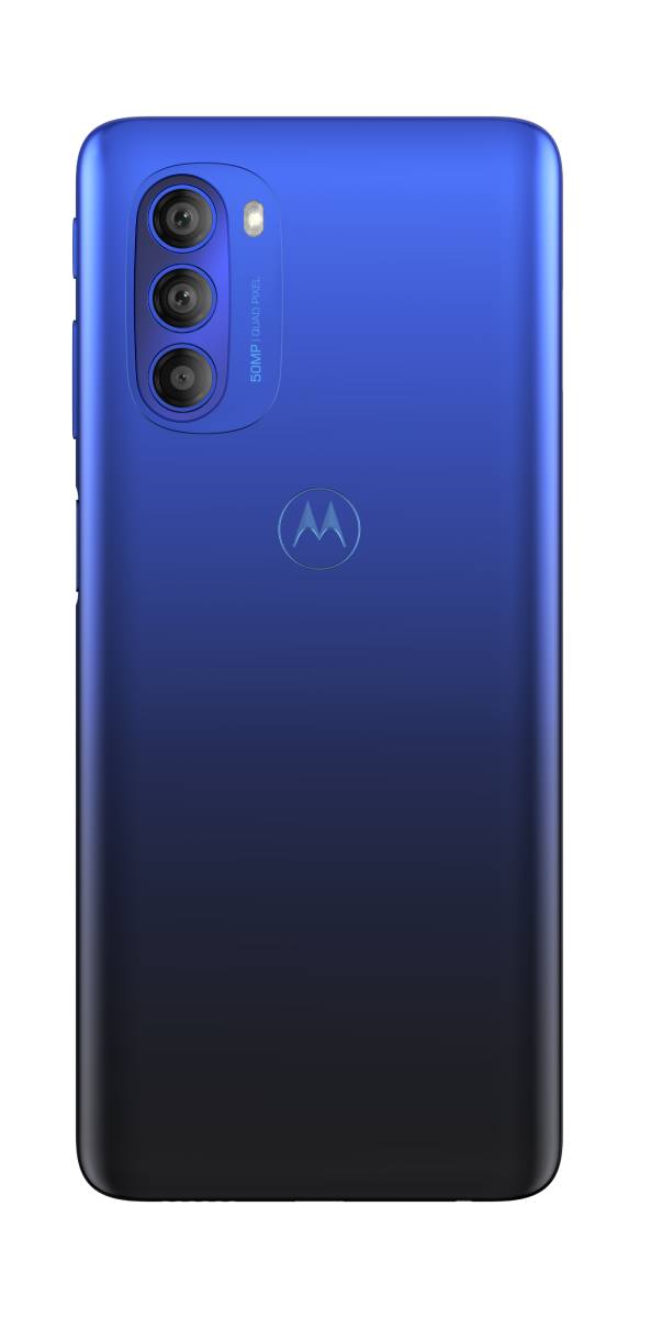 Motorola g51 image number 0