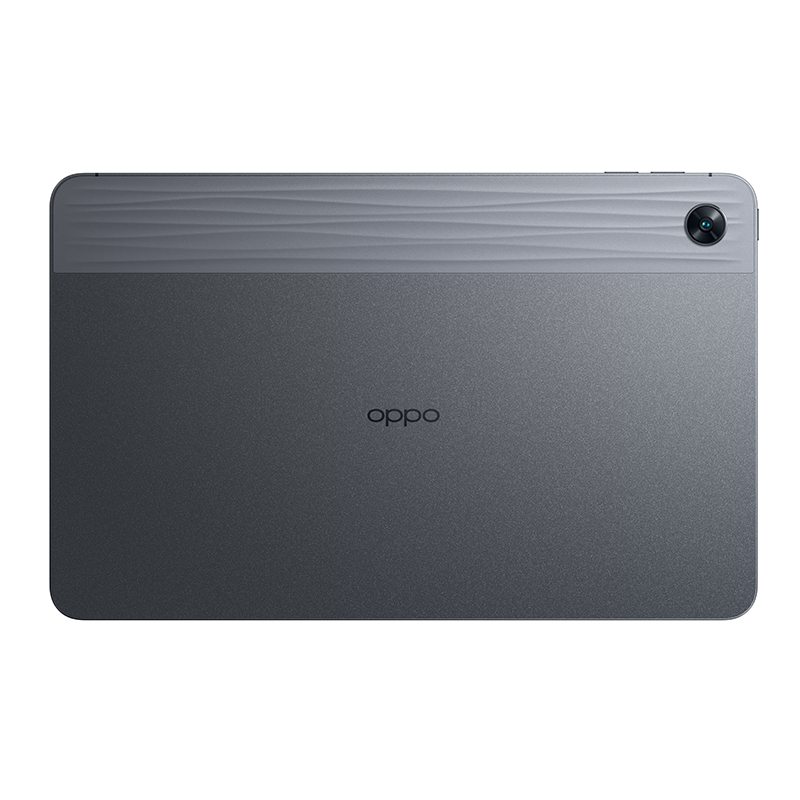 OPPO Pad Air (WiFi) image number 0
