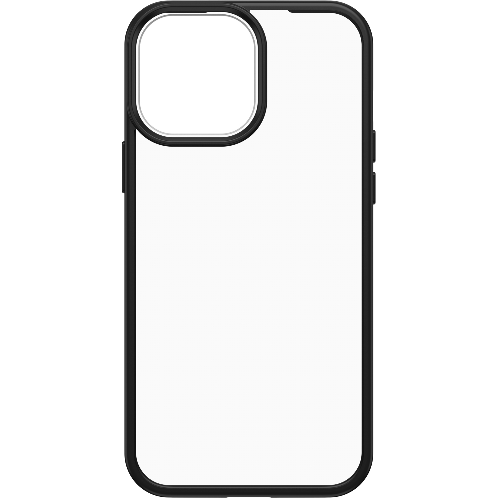 OtterBox React 簡約時尚系列保護殼 - iPhone 13 Pro Max, , large image number 0