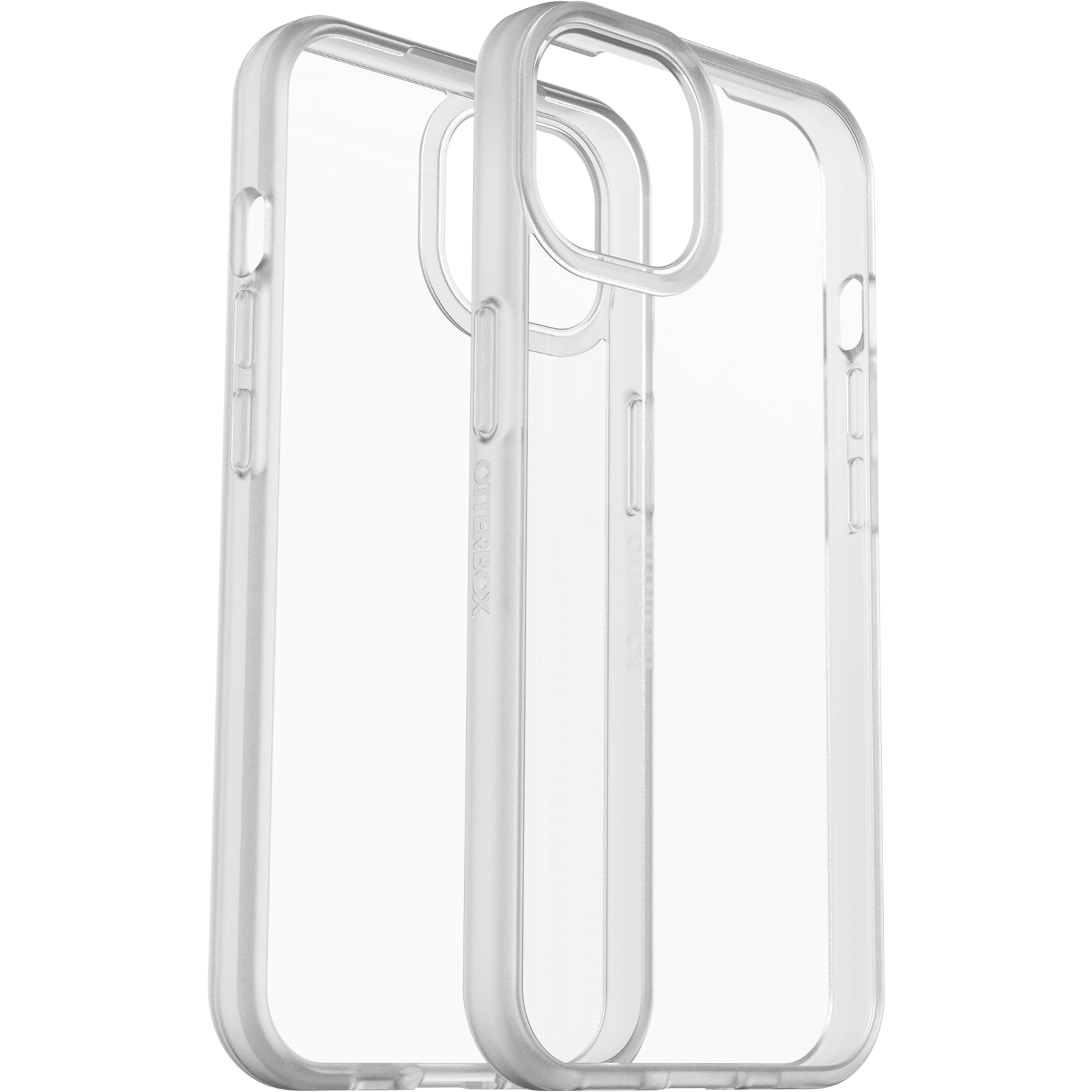 OtterBox React Series - iPhone 13