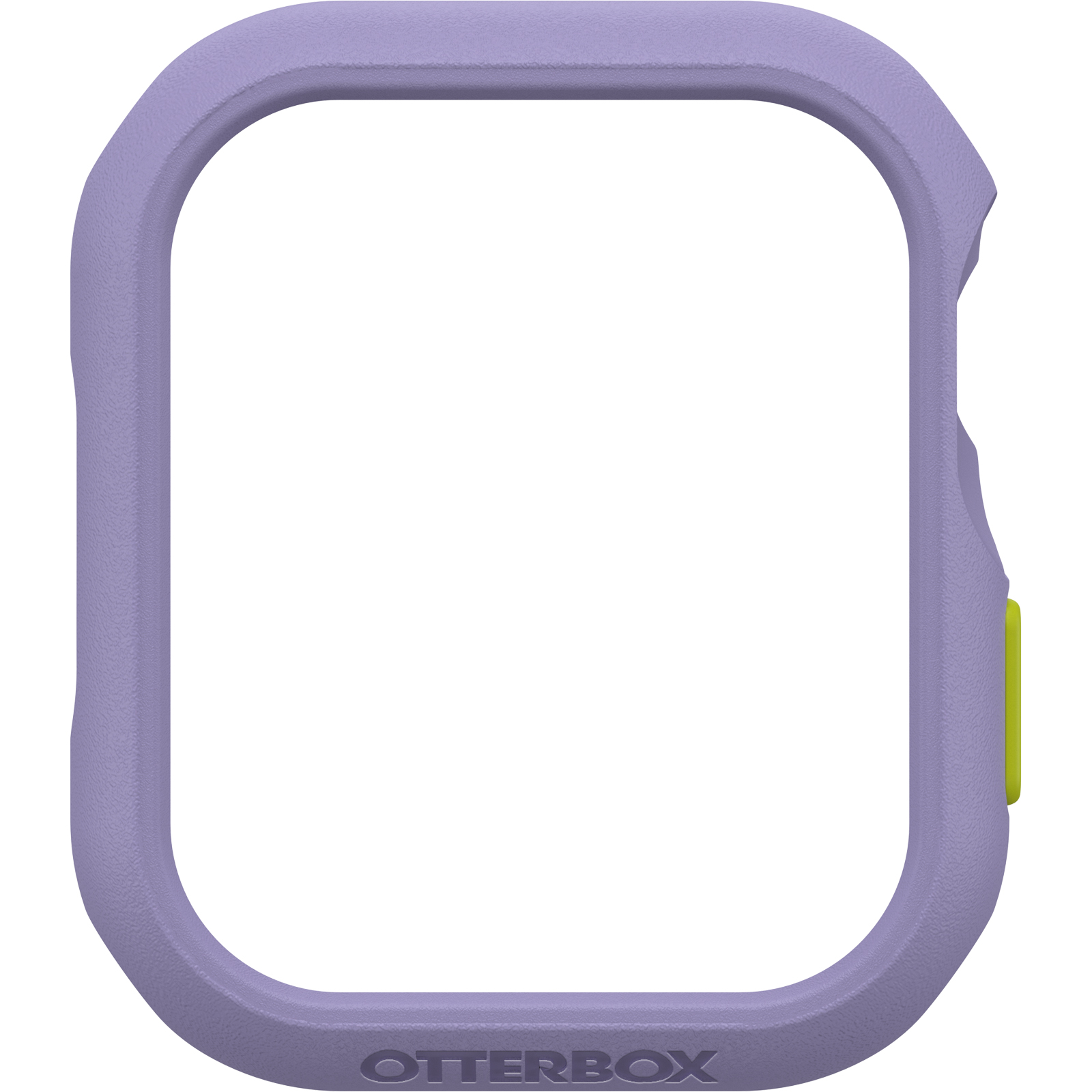 OtterBox Apple Watch Series 7 45mm 抗菌保護殼, , large image number 0