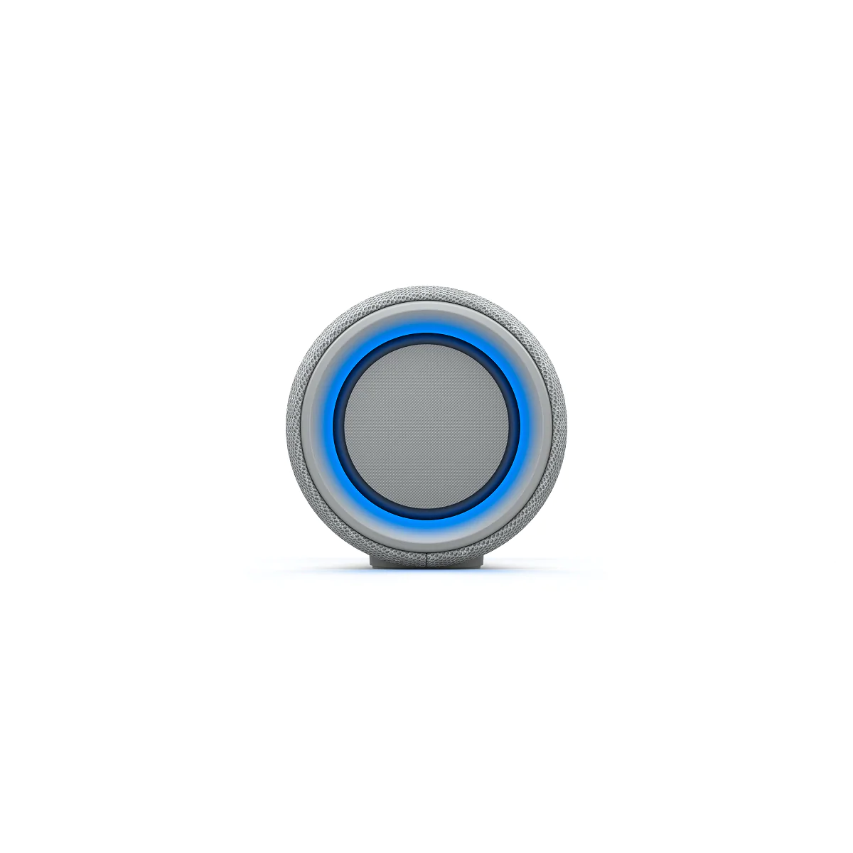 Sony SRS-XG300可攜式無線揚聲器 image number 0