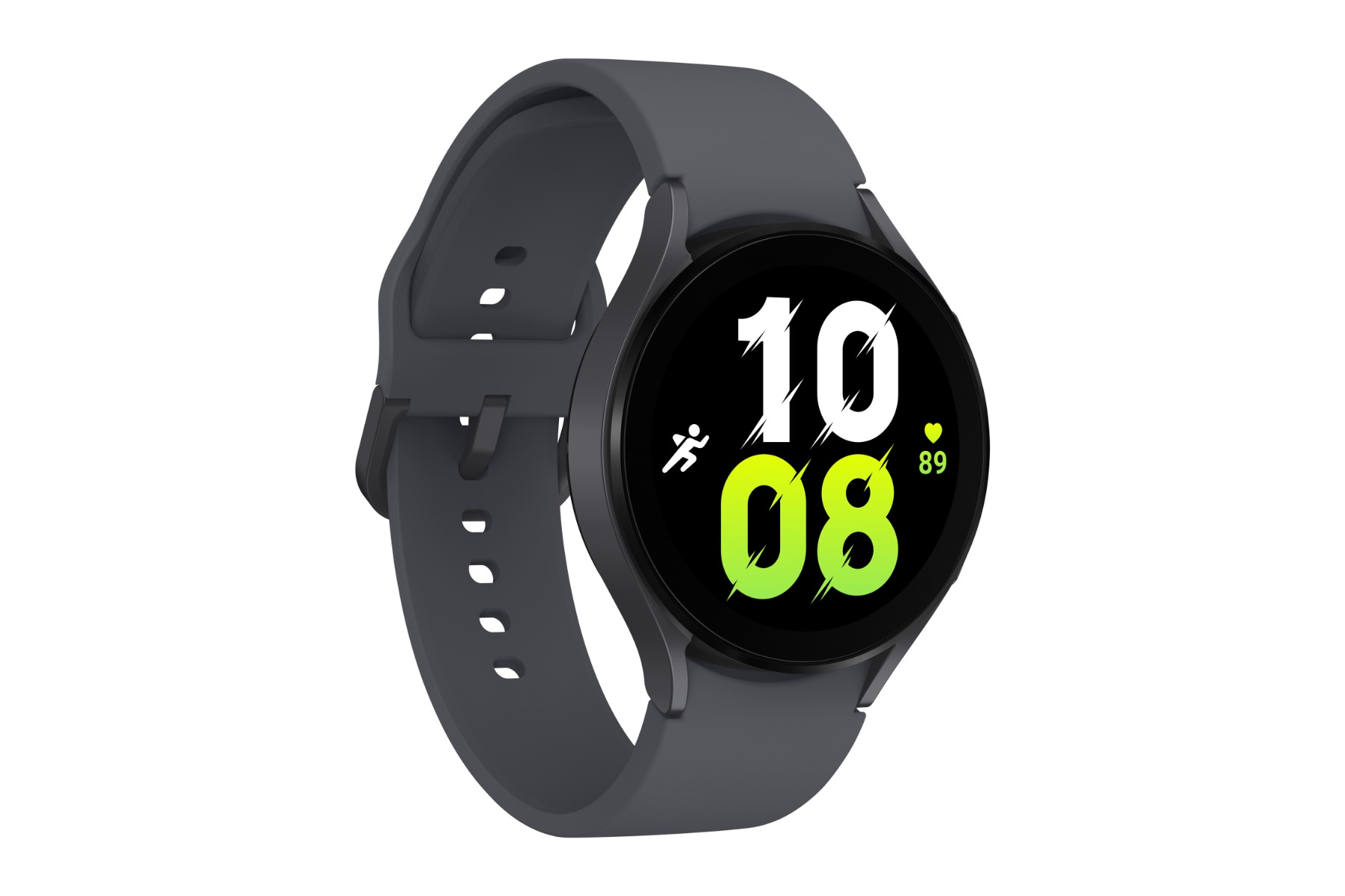 Samsung Galaxy Watch5 LTE, , large image number 0