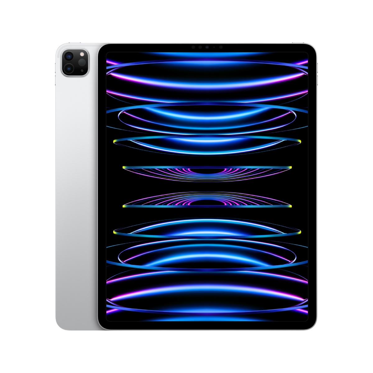 12.9-inch iPad Pro (6th Gen) Wi-Fi, , large image number 0