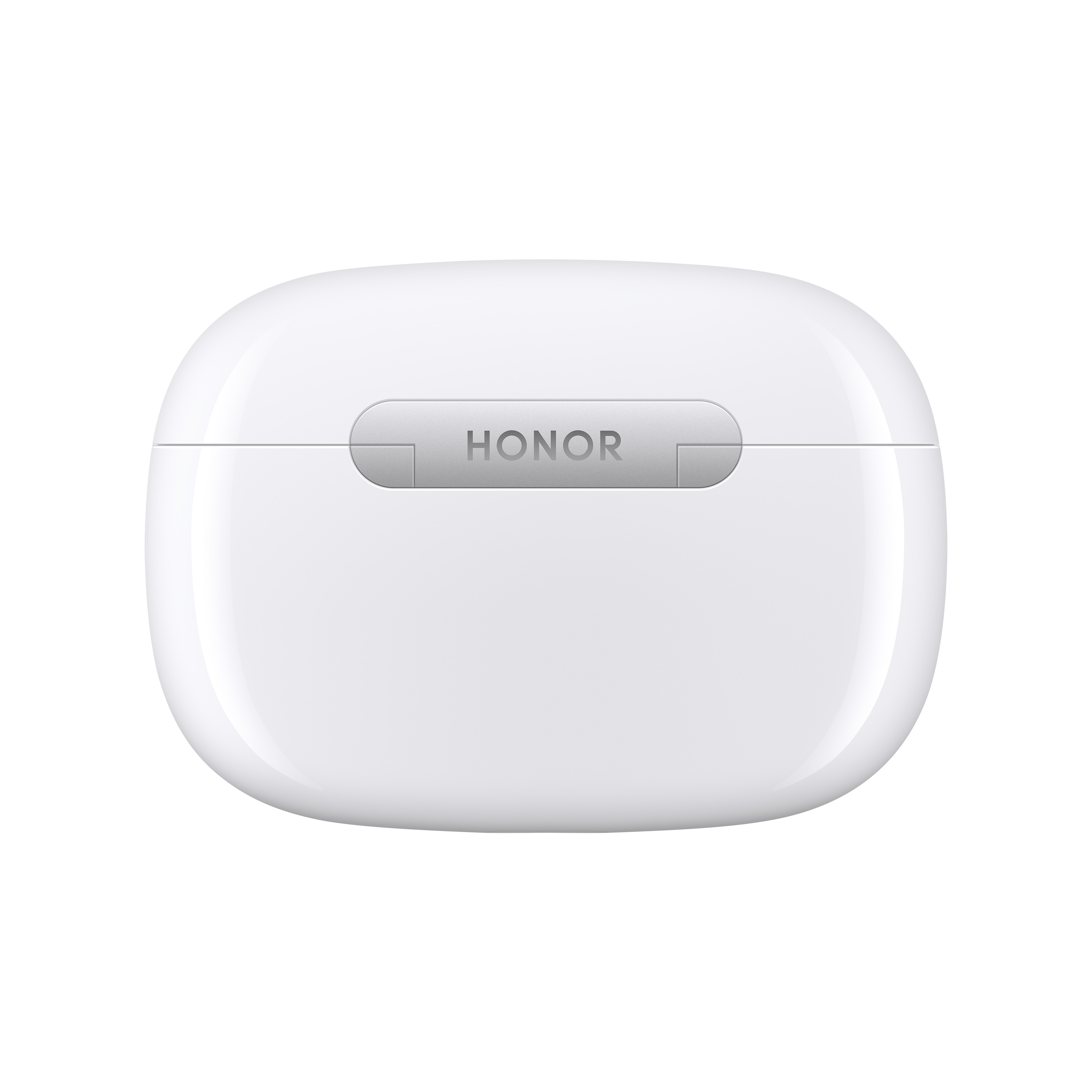 HONOR Earbuds 3 Pro, , large image number 0