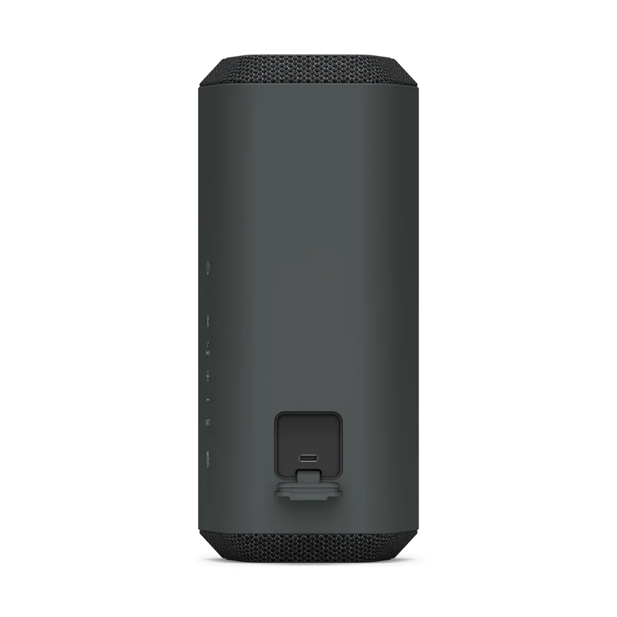 Sony SRS-XE300可攜式無線揚聲器 image number 0