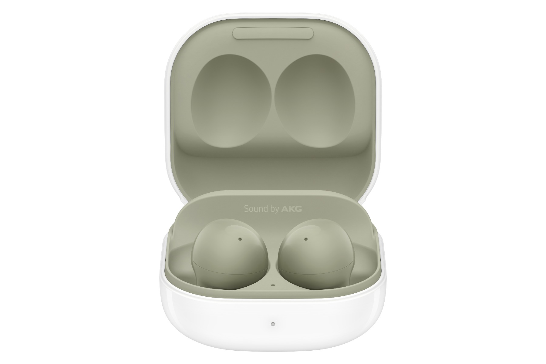 Samsung Galaxy Buds2