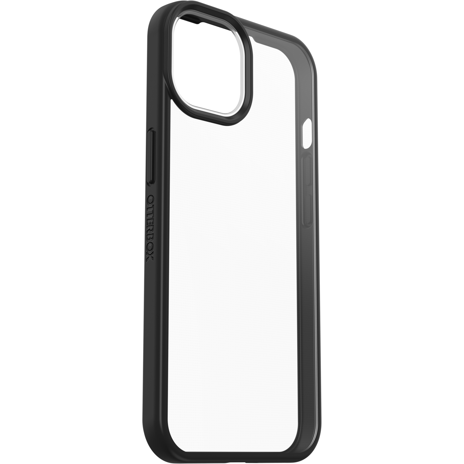 OtterBox React Series - iPhone 13, , large image number 0