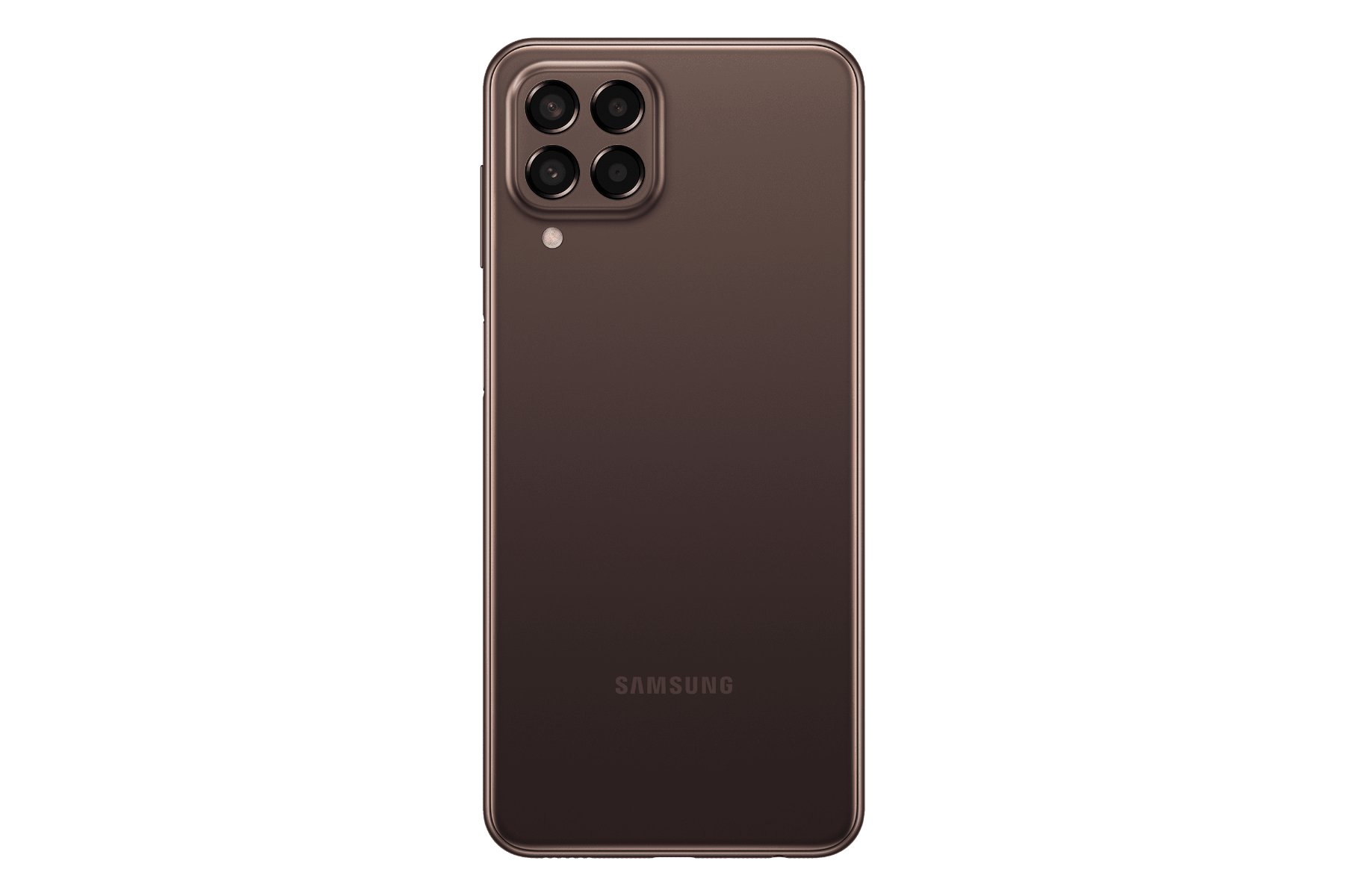 Samsung Galaxy M33 5G, , large image number 0