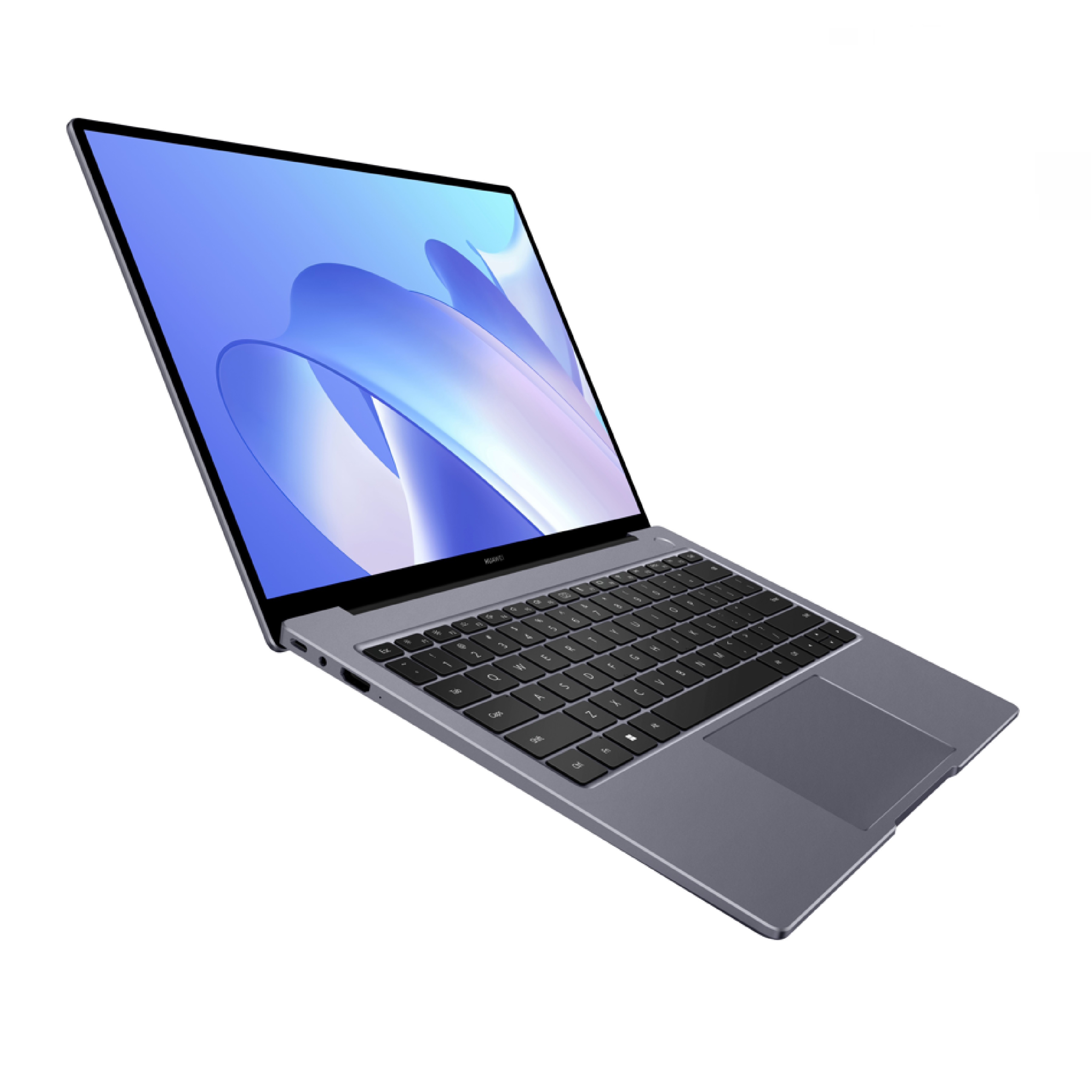 HUAWEI MateBook 14 (2022) image number 0