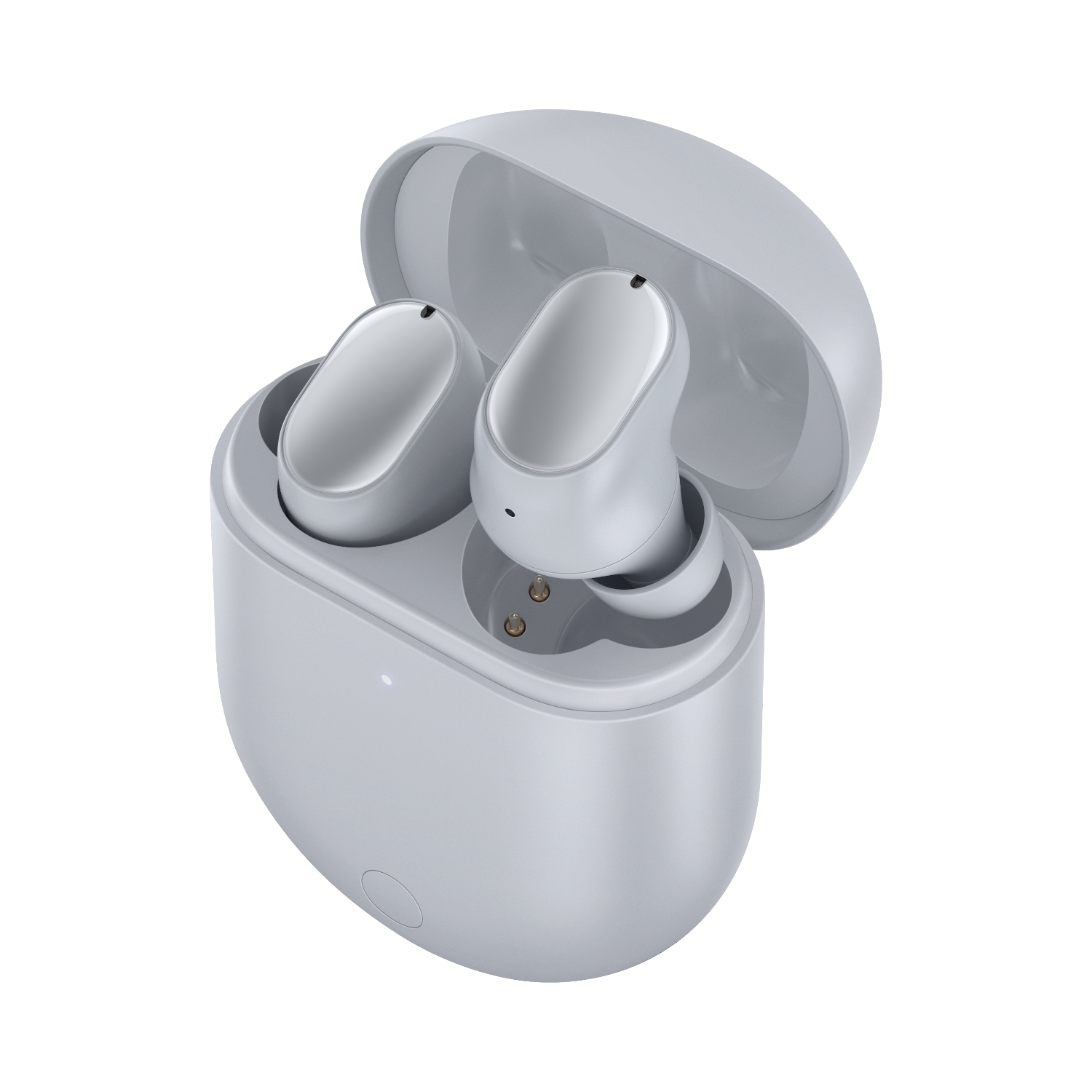 Redmi Buds 3 Pro 降噪藍牙耳機 黑色, 黑色, large image number 0