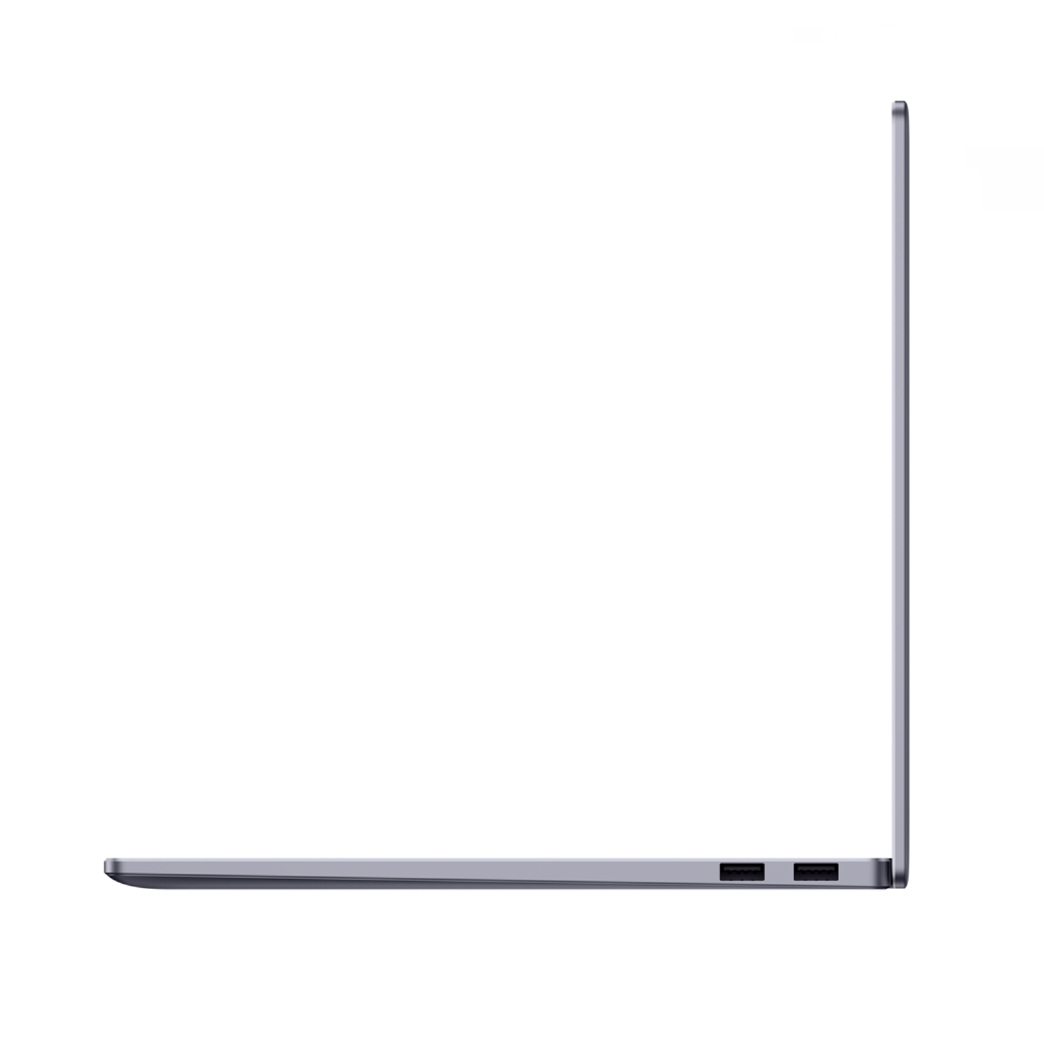 HUAWEI MateBook 14 (2022) image number 0