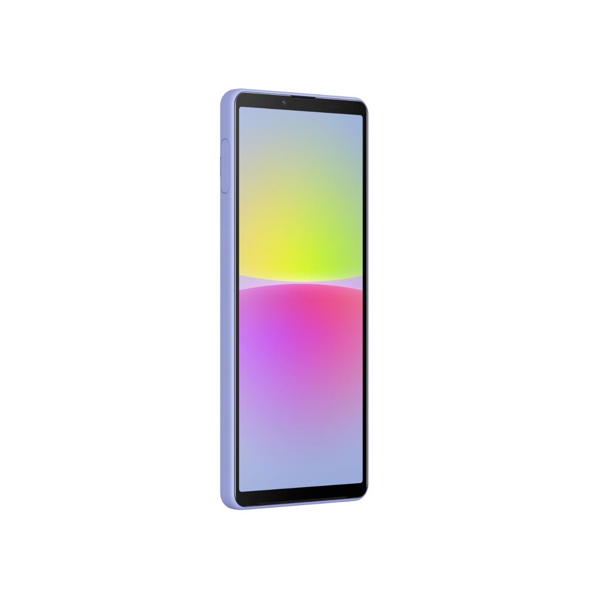 Sony Xperia 10- IV (6GB+128GB) Lavender, Lavender, large image number 0