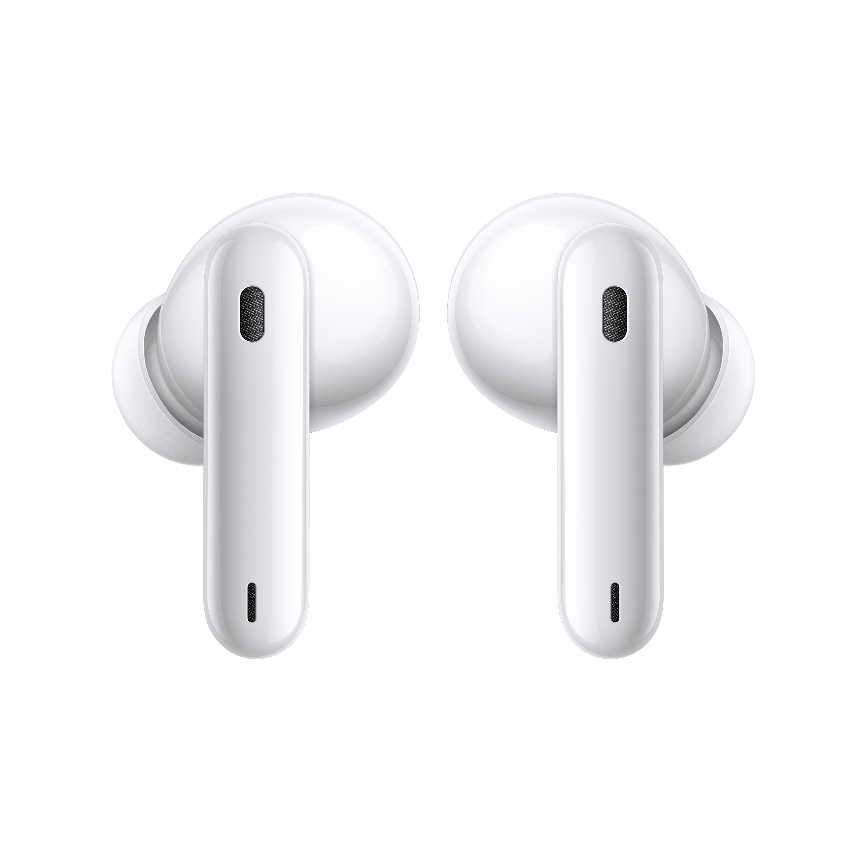 HONOR Earbuds 3 Pro, , large image number 0