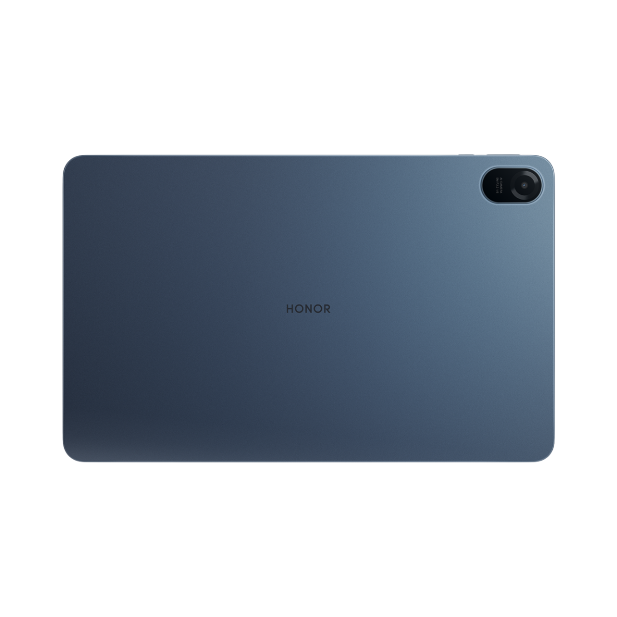 HONOR Pad 8 (WiFi) 曙光藍 image number 0