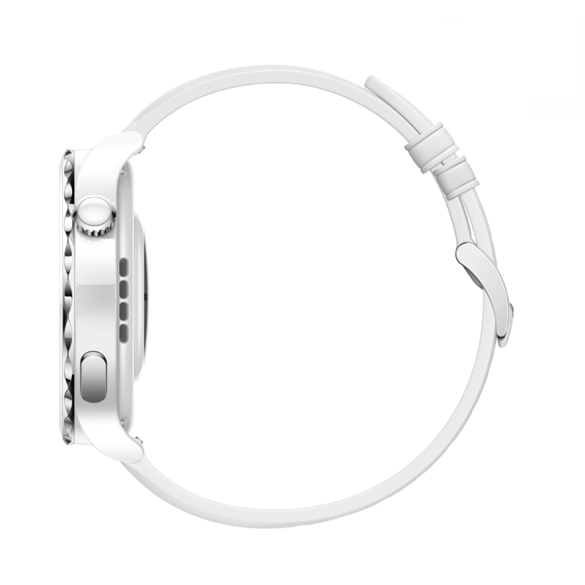 HUAWEI WATCH GT 3 Pro 陶瓷 image number 0