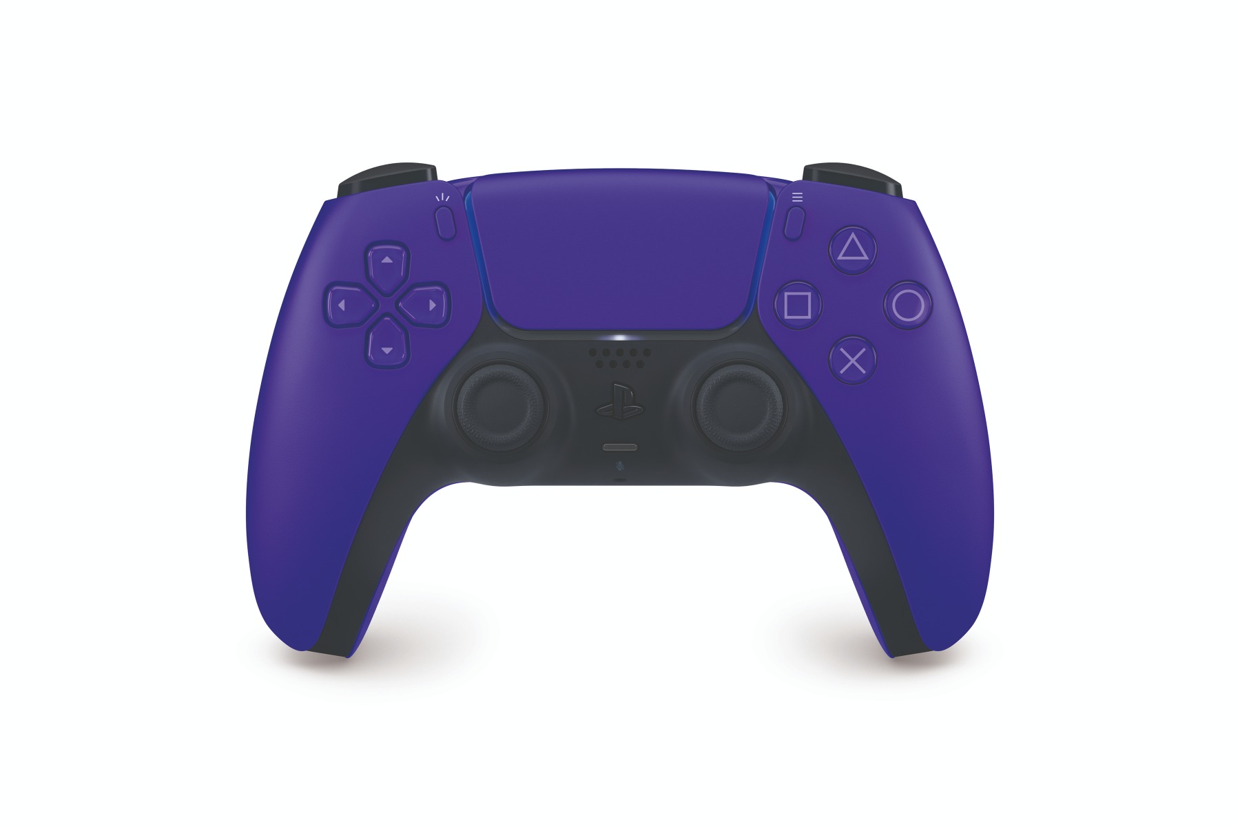 DualSense&trade; 無線控制器 (PlayStation) image number 0