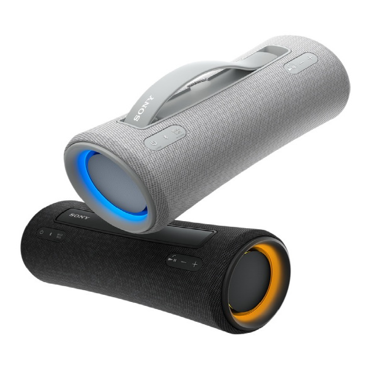 Sony SRS-XG300可攜式無線揚聲器 image number 0