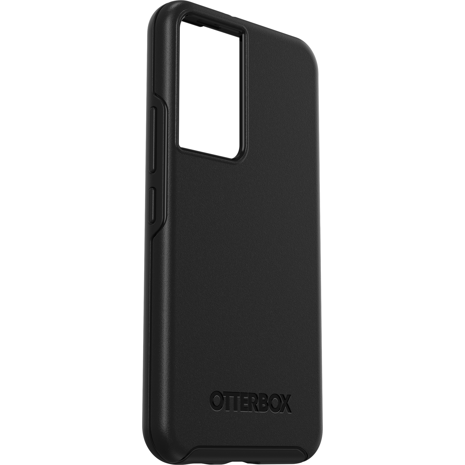 OtterBox Symmetry Samsung Galaxy S22, , large image number 0