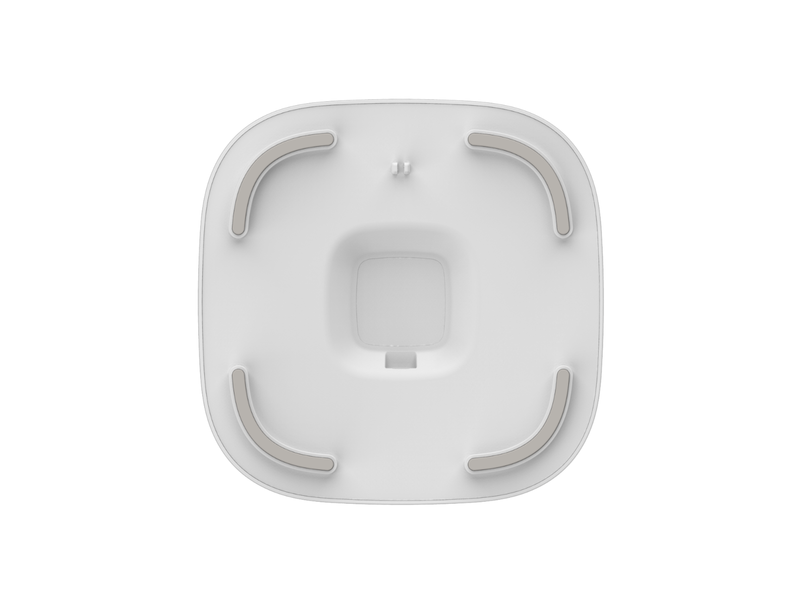 Xiaomi 智能寵物飲水機 image number 0