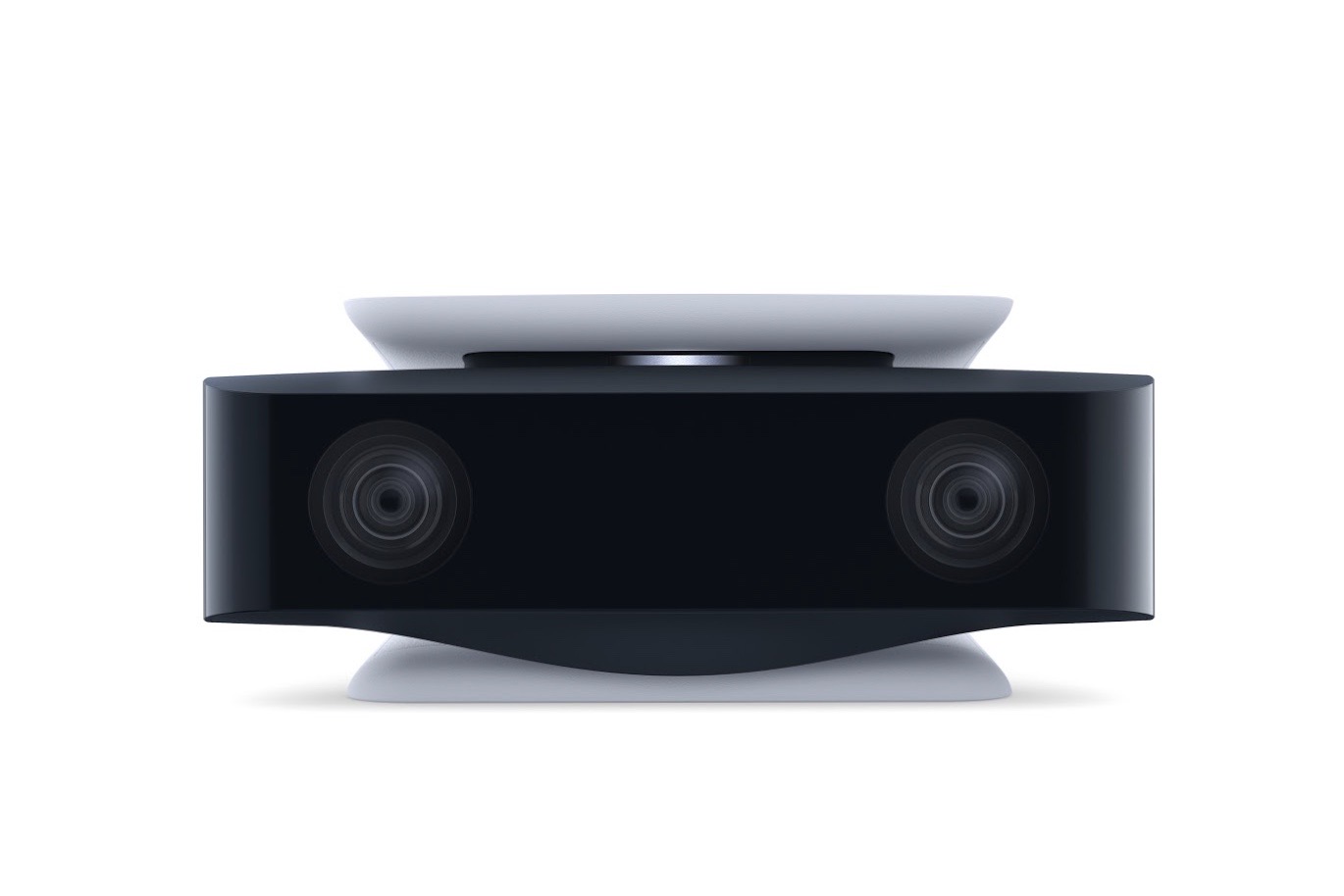 HD 攝影機 (PlayStation)