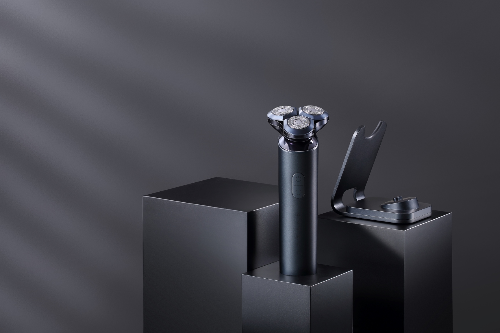 小米電鬚刨 S700 image number 0