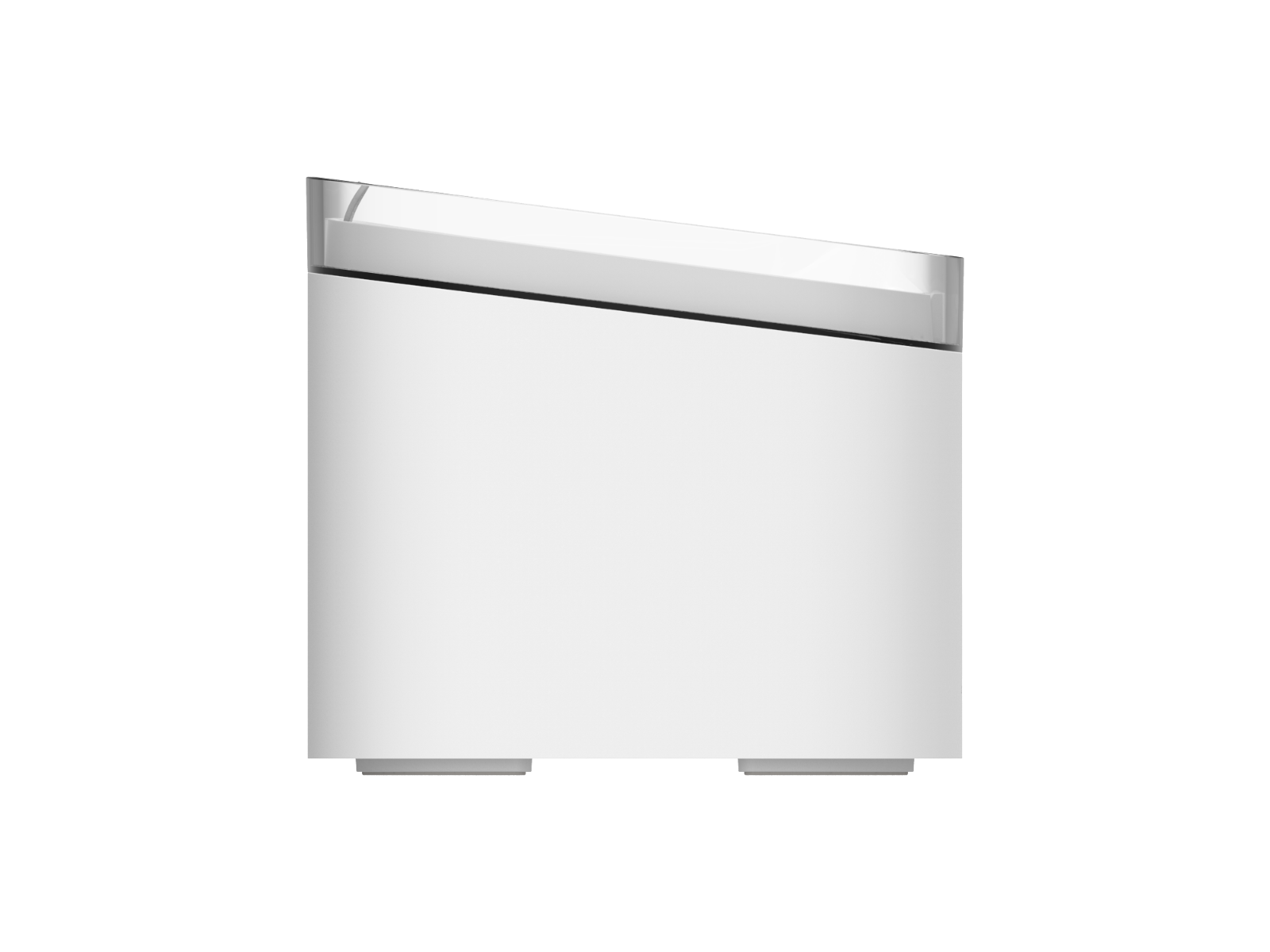 Xiaomi 智能寵物飲水機 image number 0