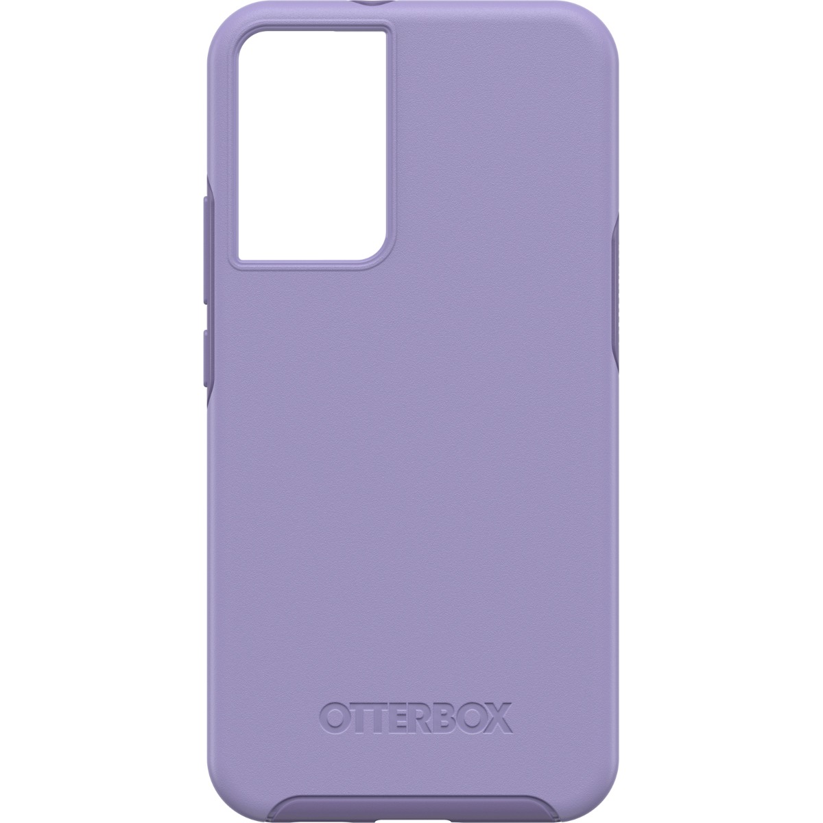 OtterBox Samsung Galaxy S22+ 炫彩幾何系列抗菌保護殼, , large image number 0