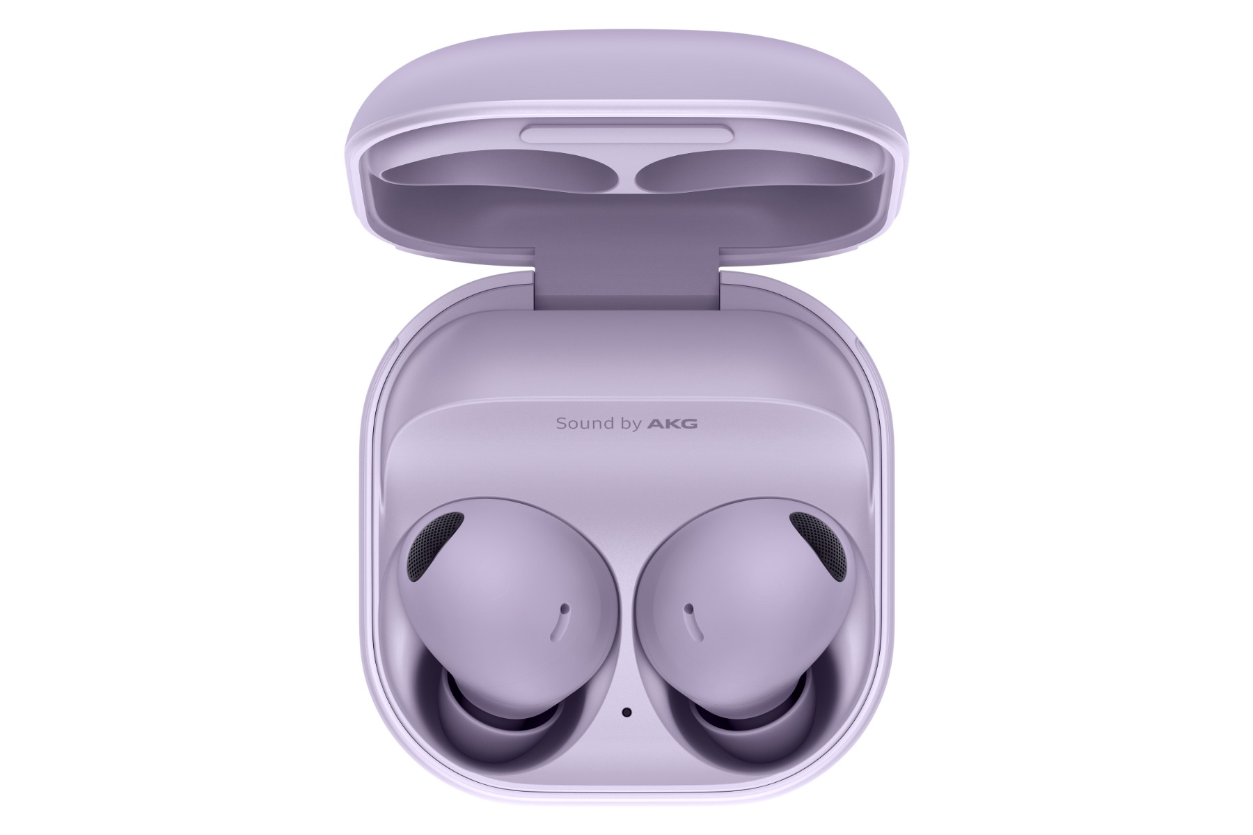 Samsung Galaxy Buds2 Pro 智能降噪耳機