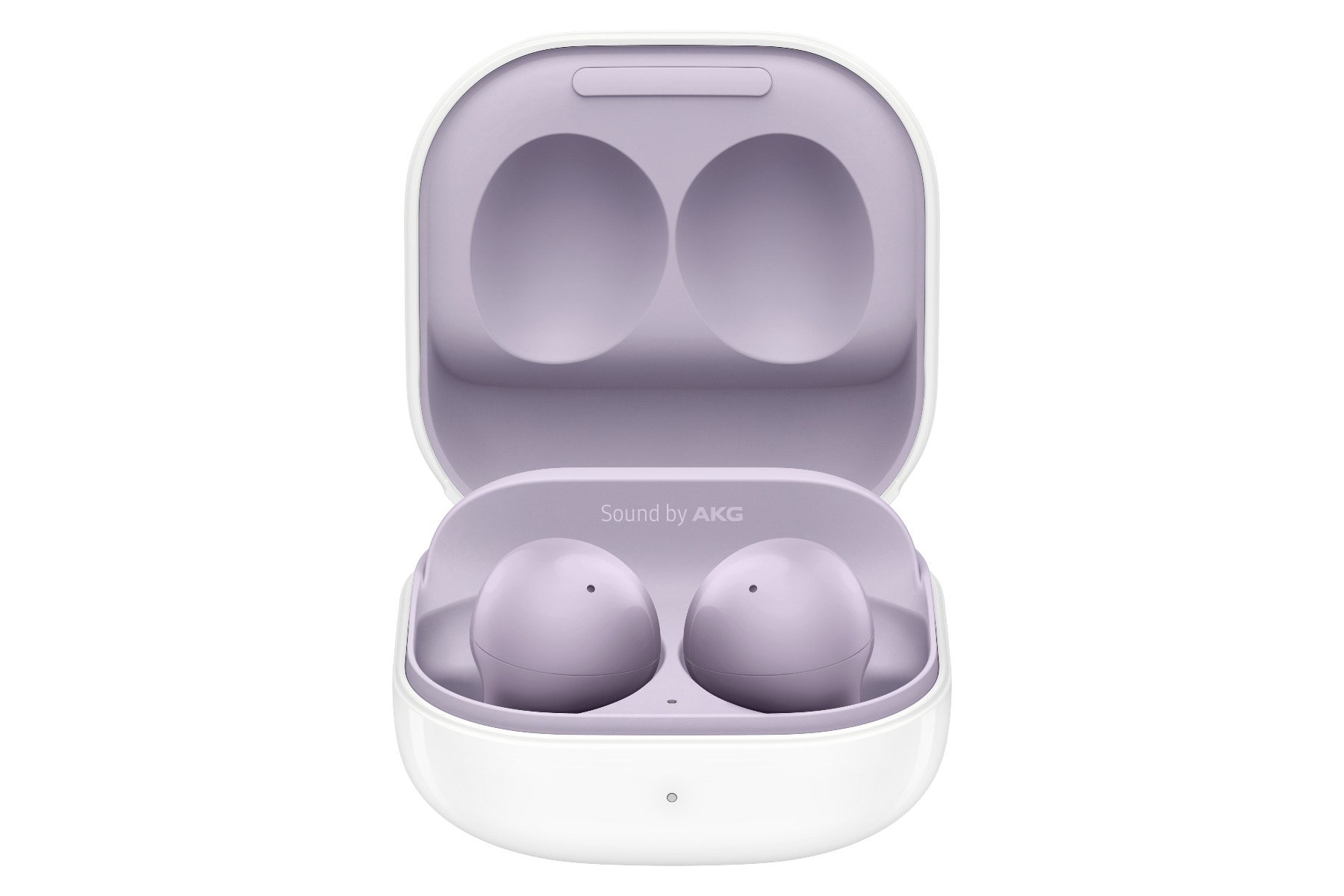 Samsung Galaxy Buds2 image number 0