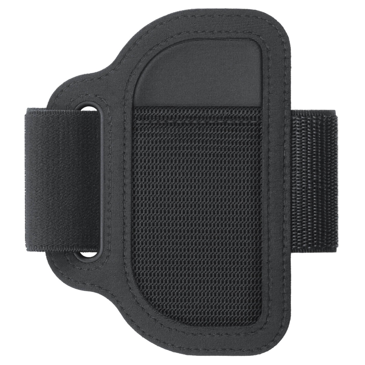 Nintendo Switch『健身環大冒險』遊戲套裝 image number 0