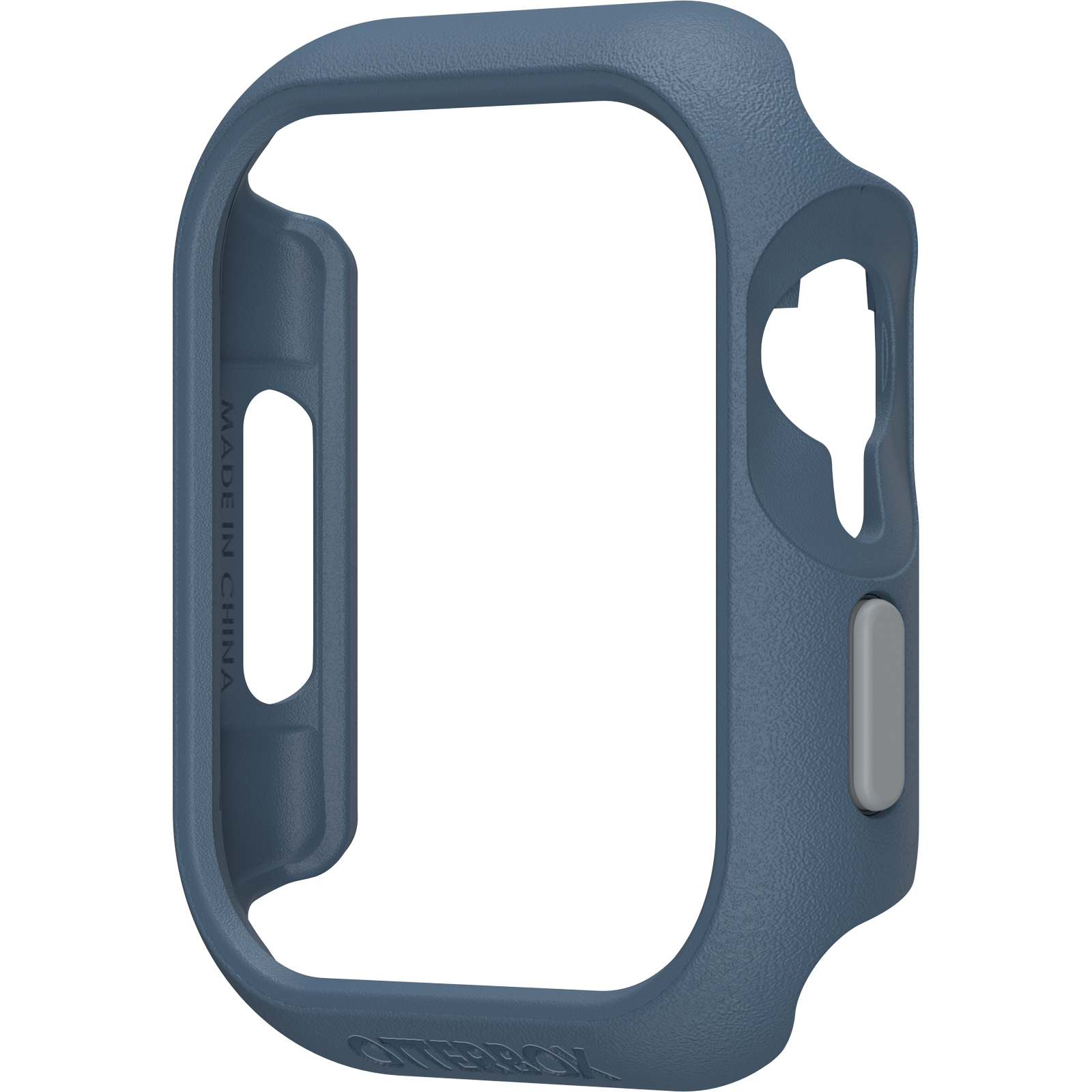 OtterBox Apple Watch Series 7 45mm 抗菌保護殼