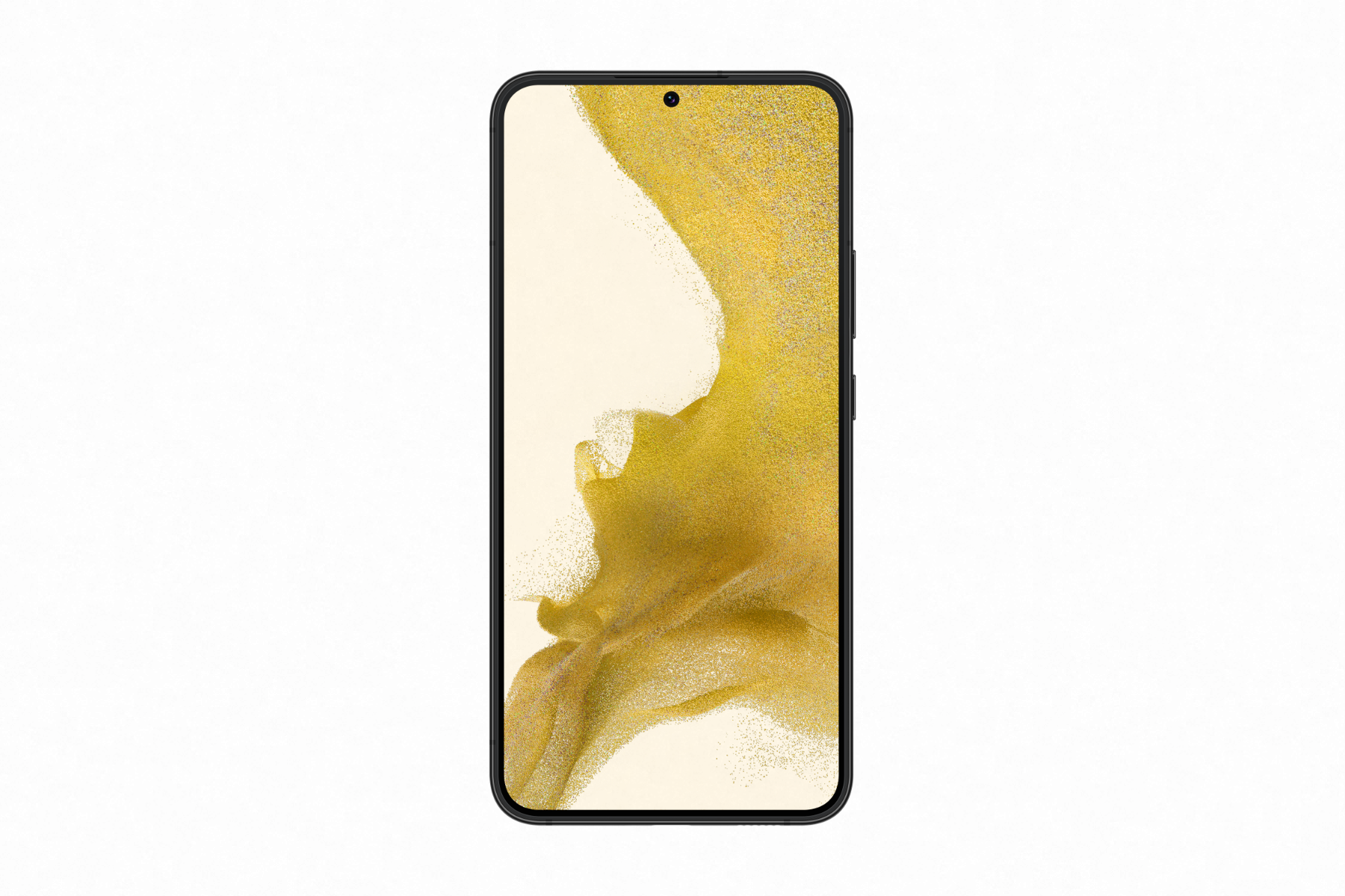 Samsung Galaxy S22+ 5G Phantom Black (8GB+256GB), Phantom Black, large image number 0