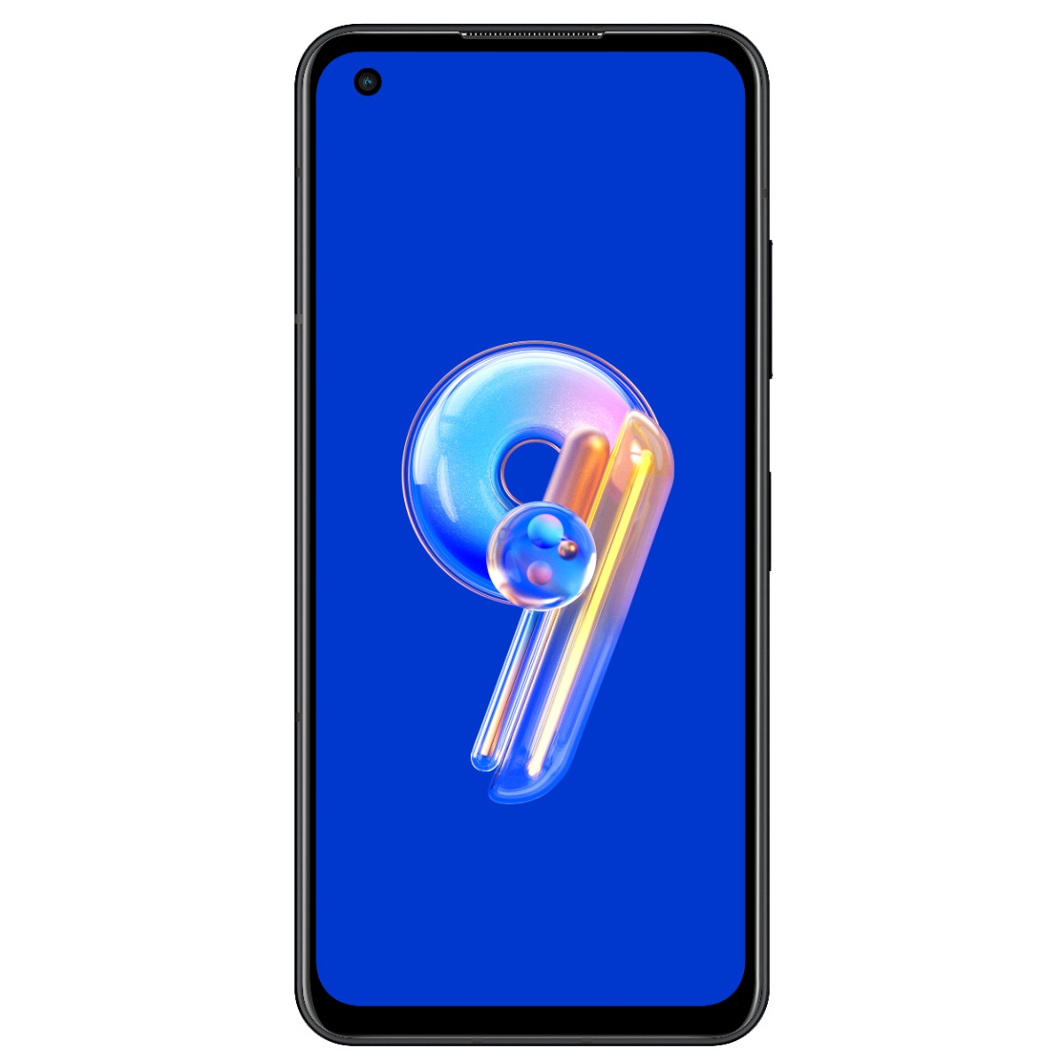 ASUS Zenfone 9 image number 0