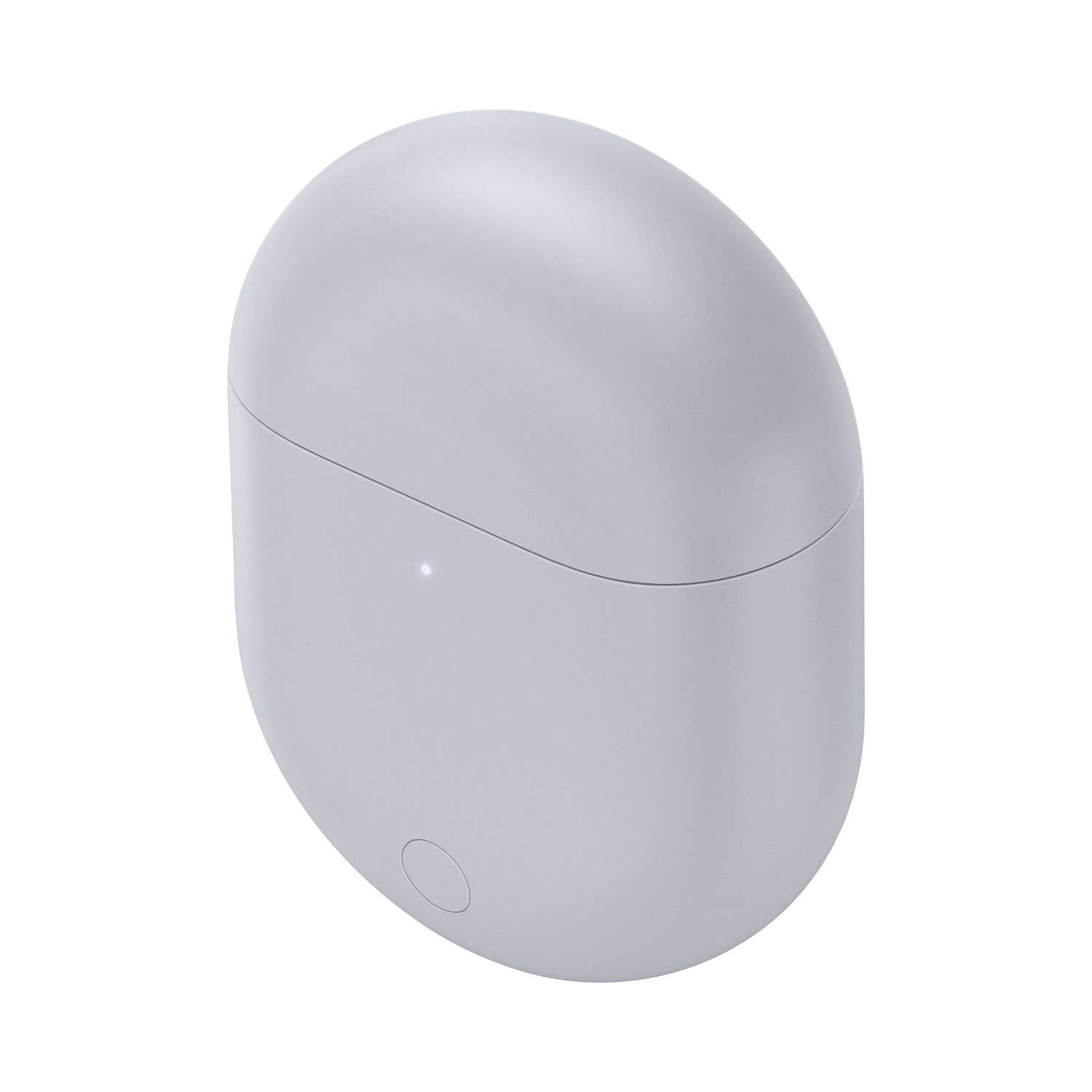 Redmi Buds 3 Pro 降噪藍牙耳機 黑色, 黑色, large image number 0