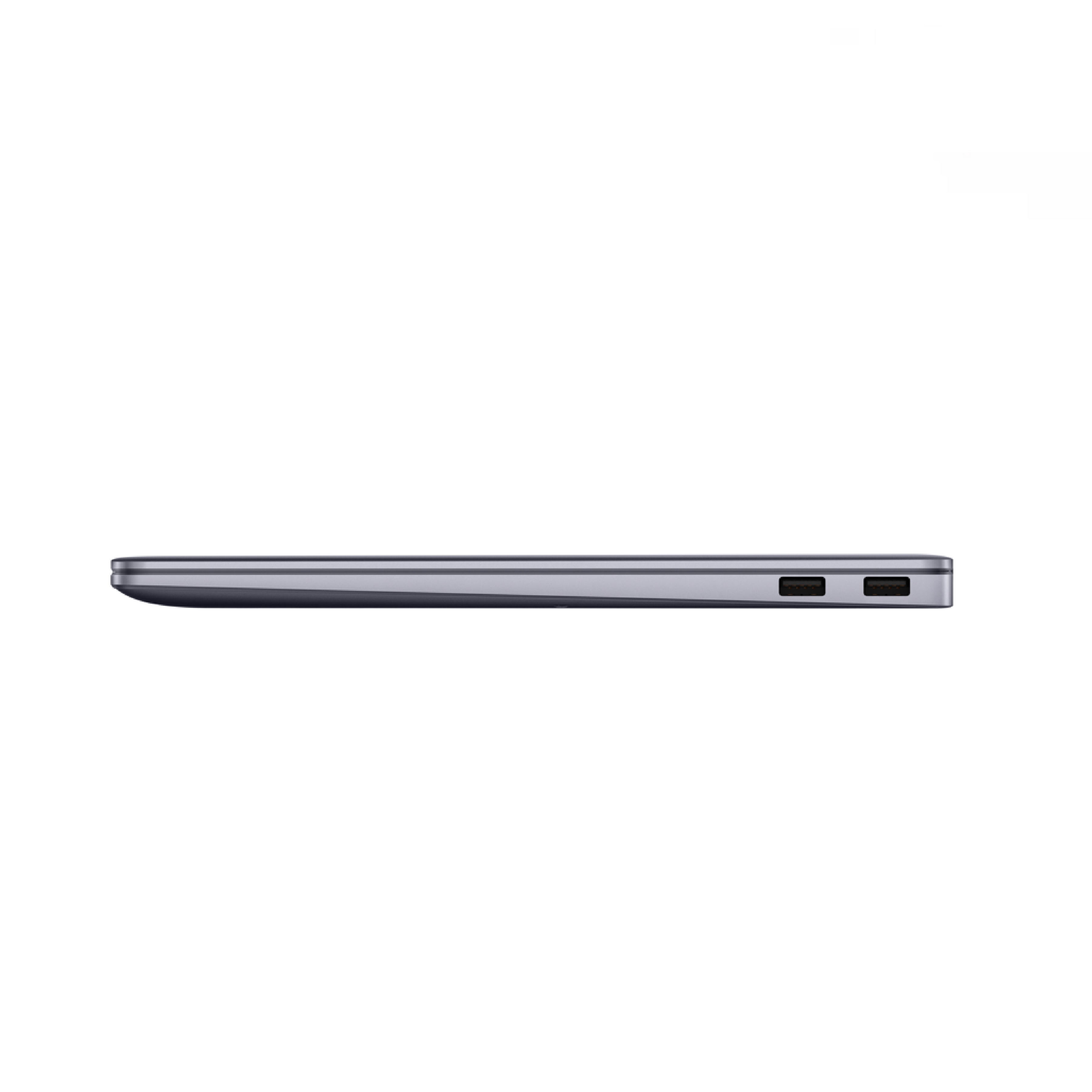 HUAWEI MateBook 14 (2022) image number 0