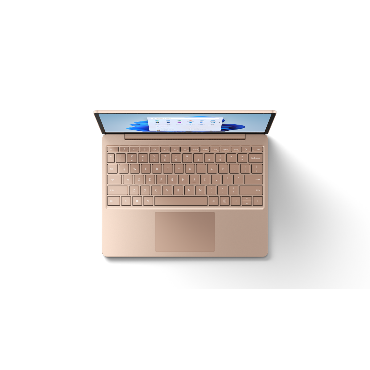Surface Laptop Go 2 I5 /128GB /8GB image number 0
