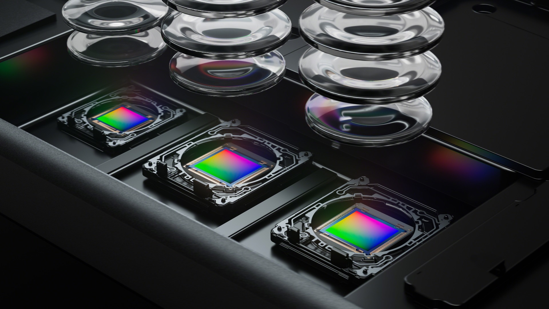 Sony Xperia 5 IV (8GB+256GB), , large image number 0