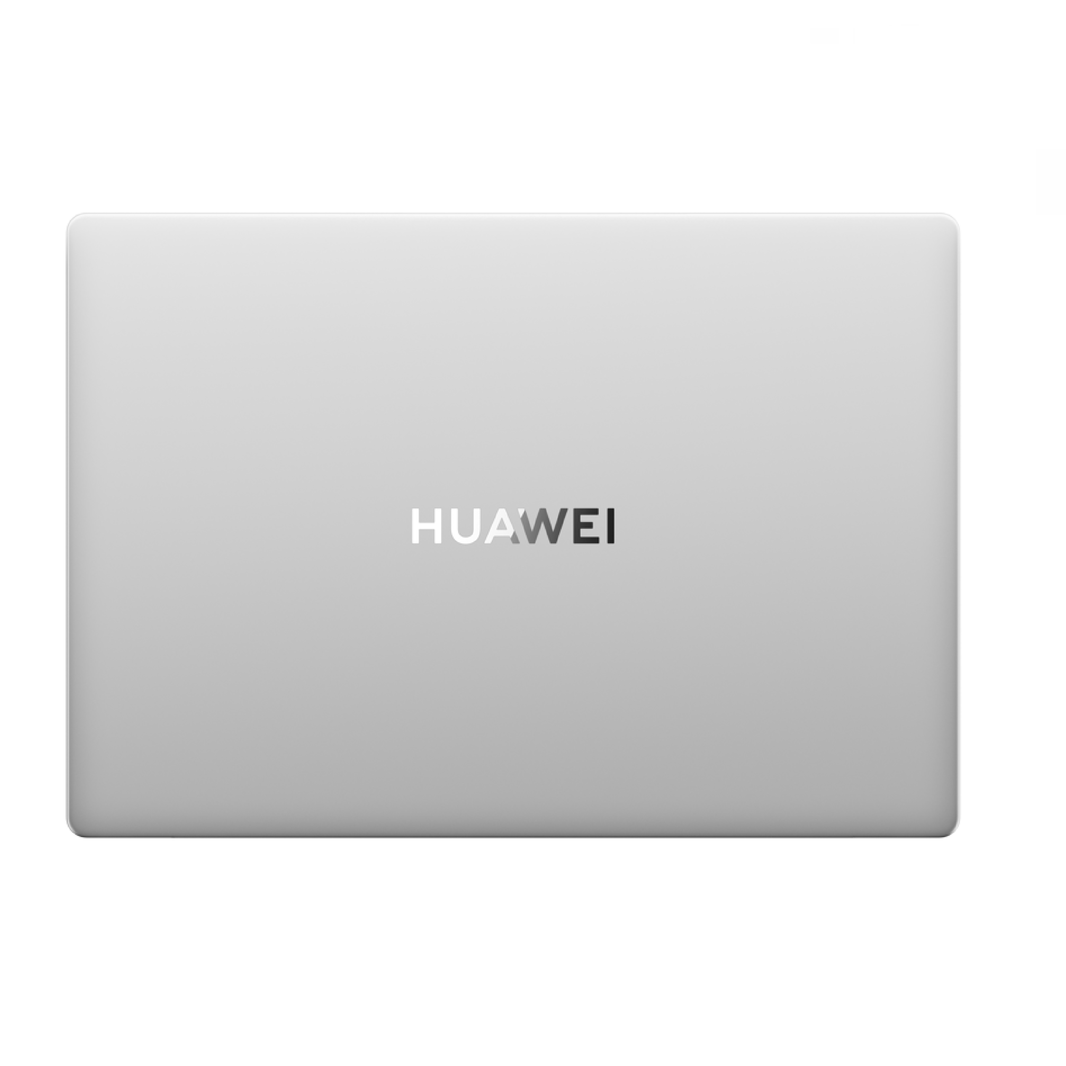 HUAWEI MateBook D 16 image number 0