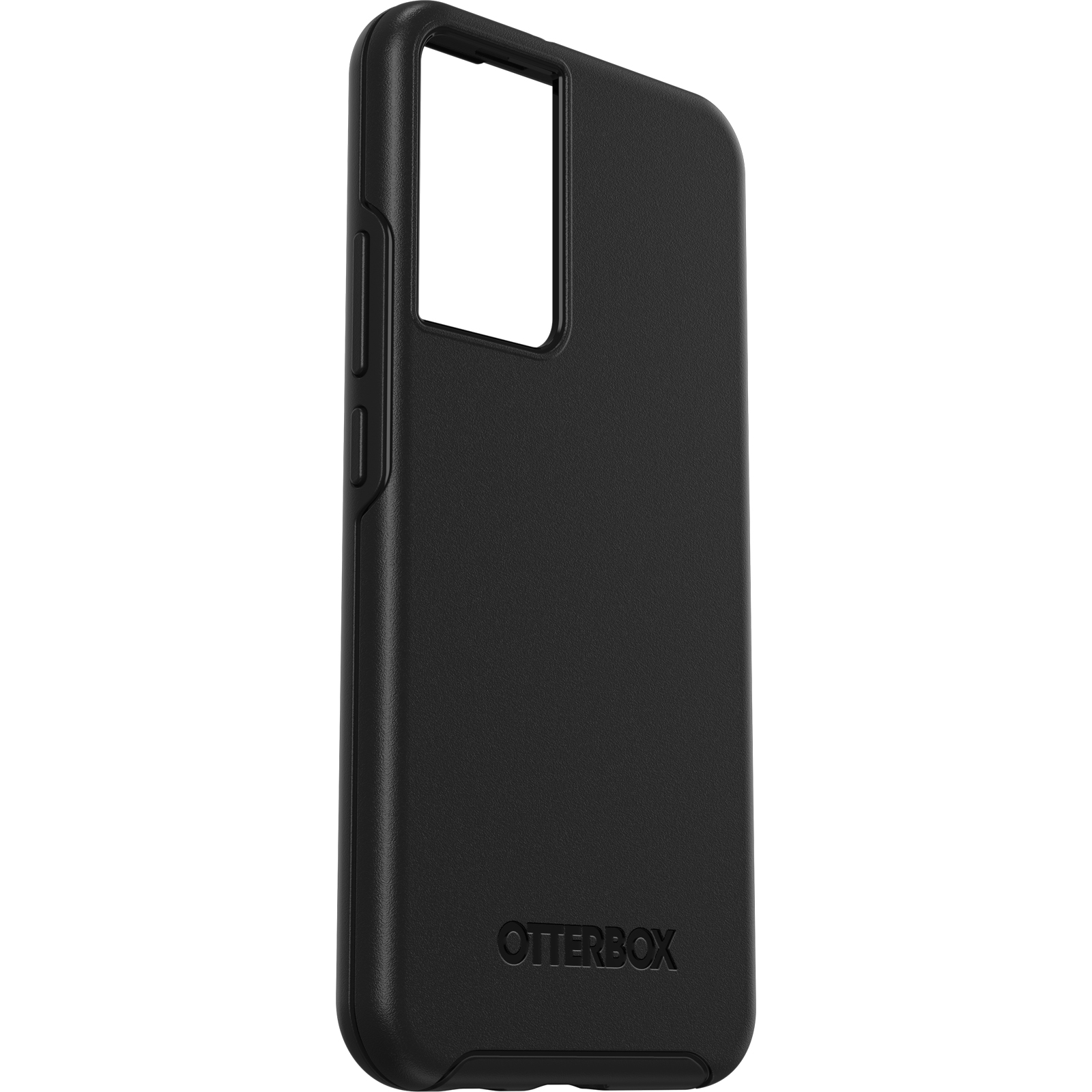 OtterBox Samsung Galaxy S22+ 炫彩幾何系列抗菌保護殼, , large image number 0