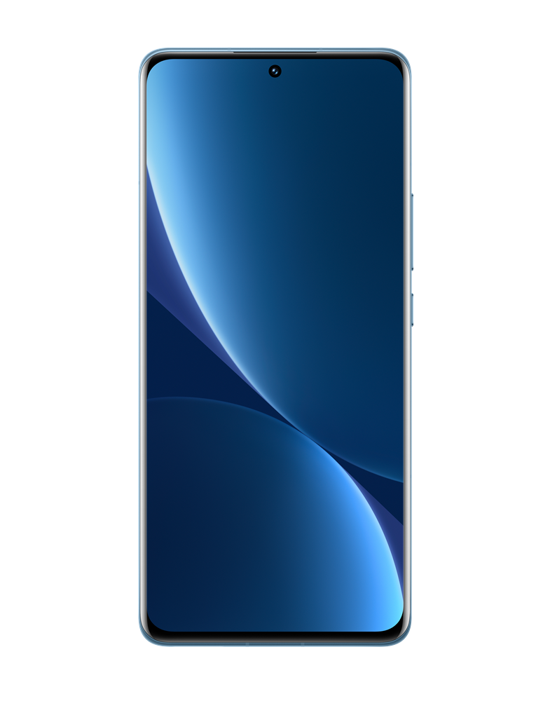Xiaomi 12 Pro image number 0