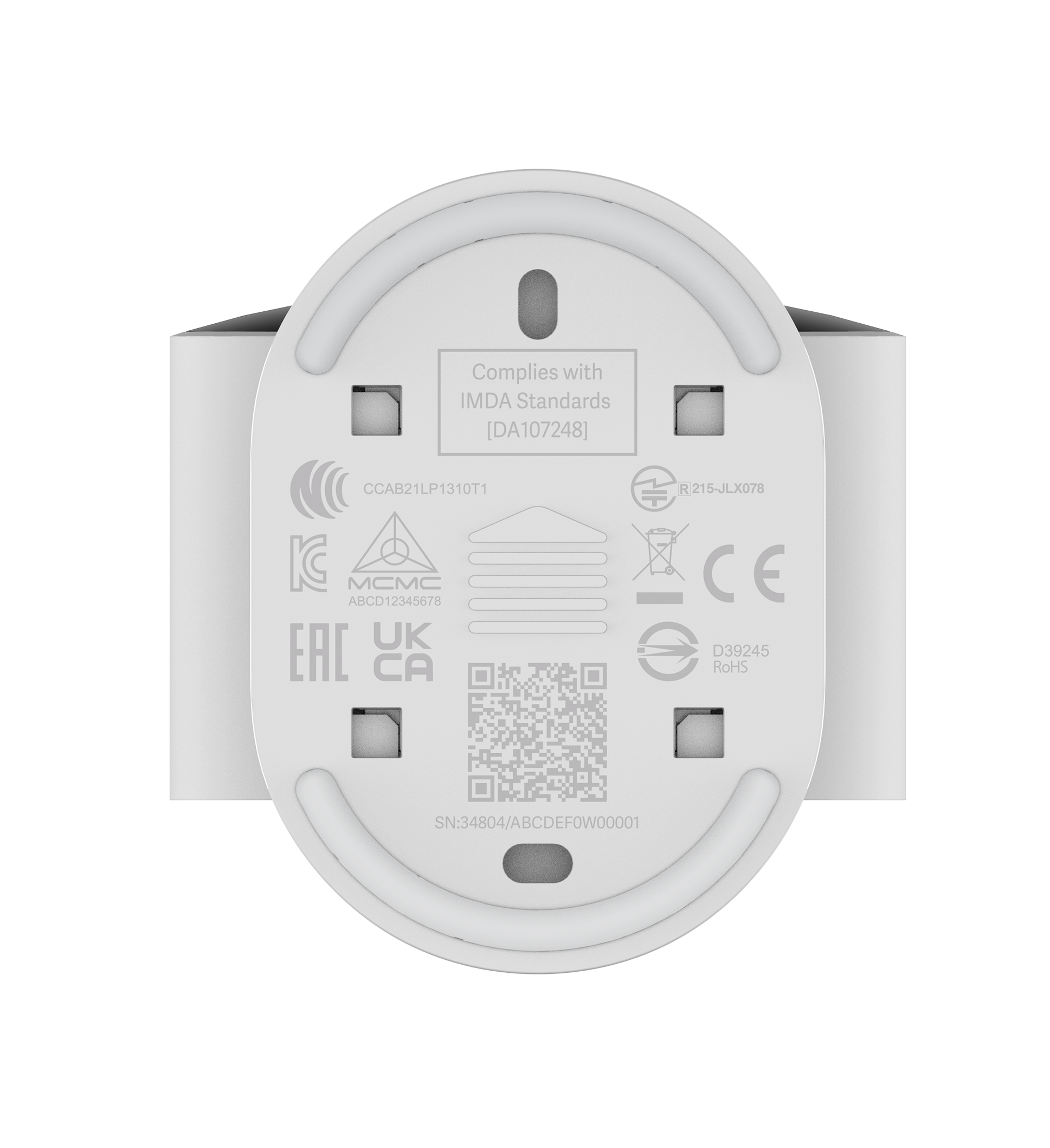 Xiaomi 室外攝影機 標準版, , large image number 0