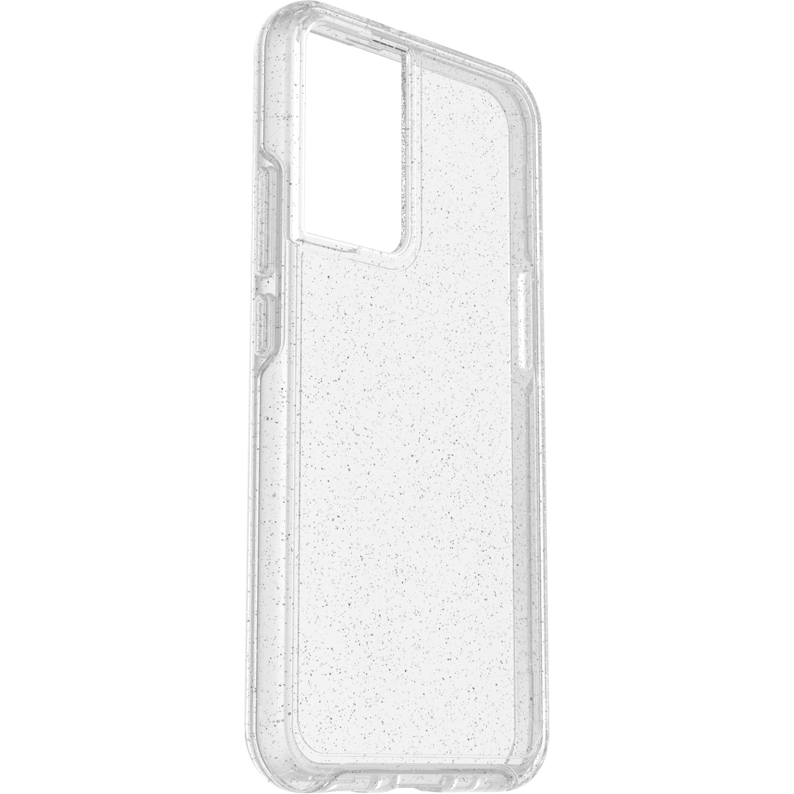 OtterBox Samsung Galaxy S22+ 炫彩幾何系列抗菌保護殼, , large image number 0
