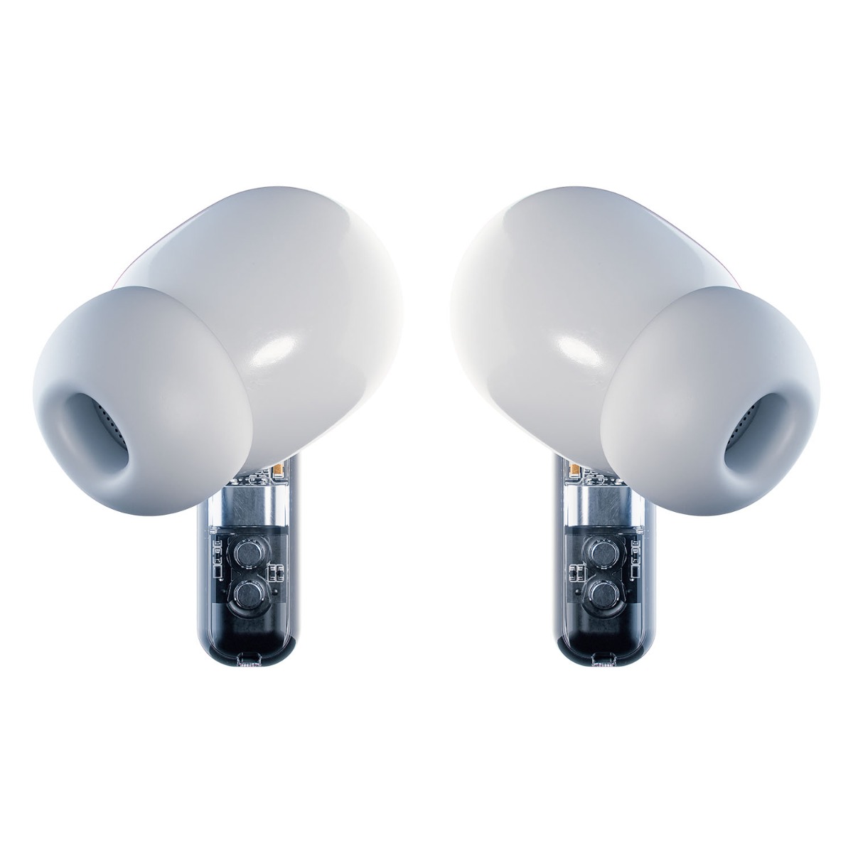 Nothing ear (1), , large image number 0