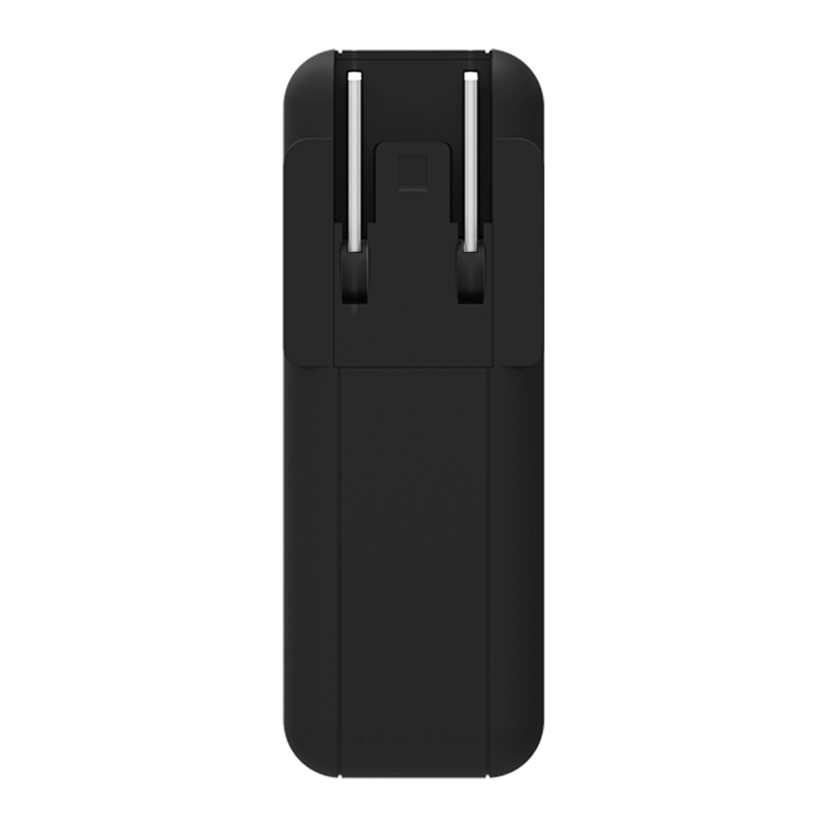 IN & OUT IO-PD8KW 移動電源組合通用旅行充電器 image number 0