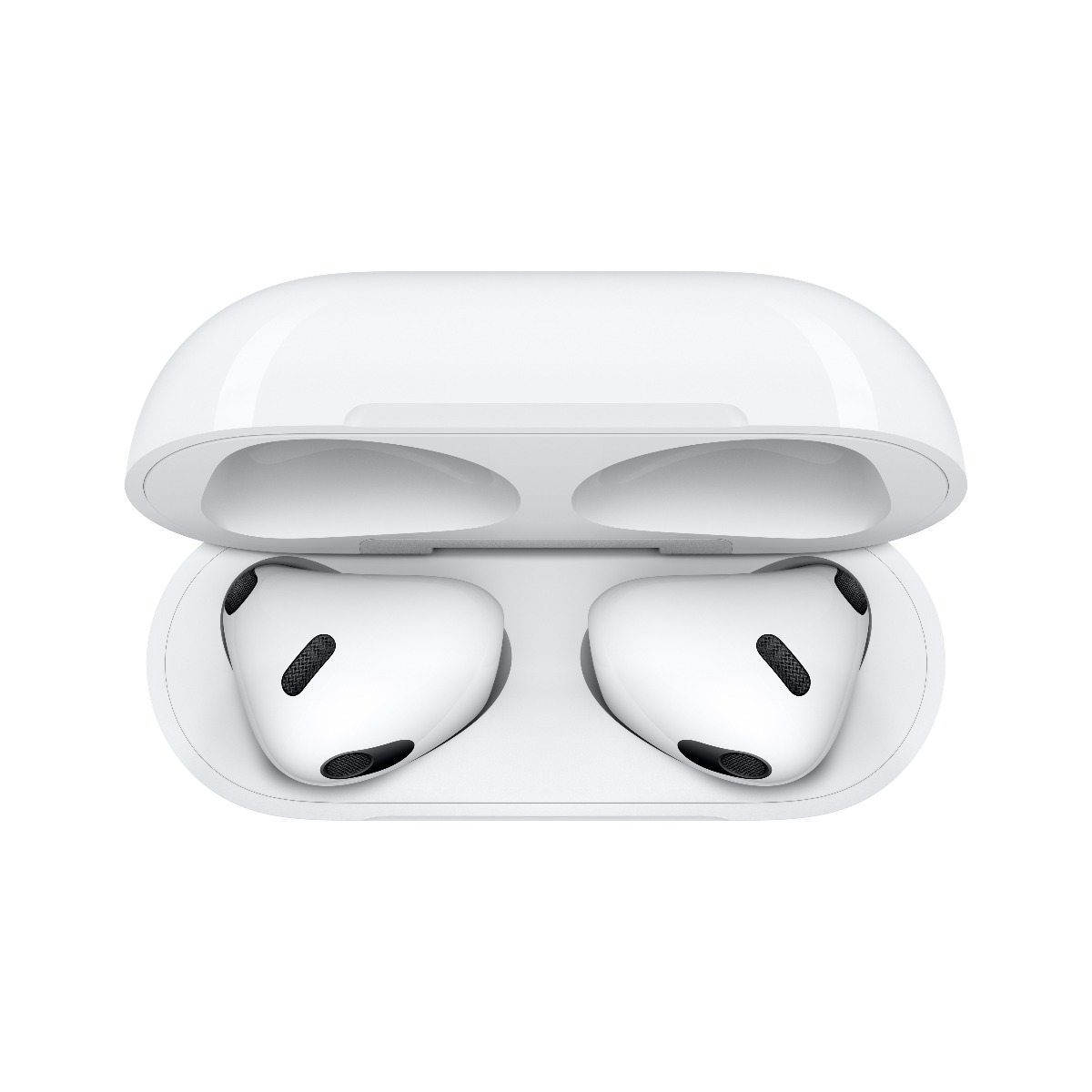 AirPods (3rd generation), , large image number 0