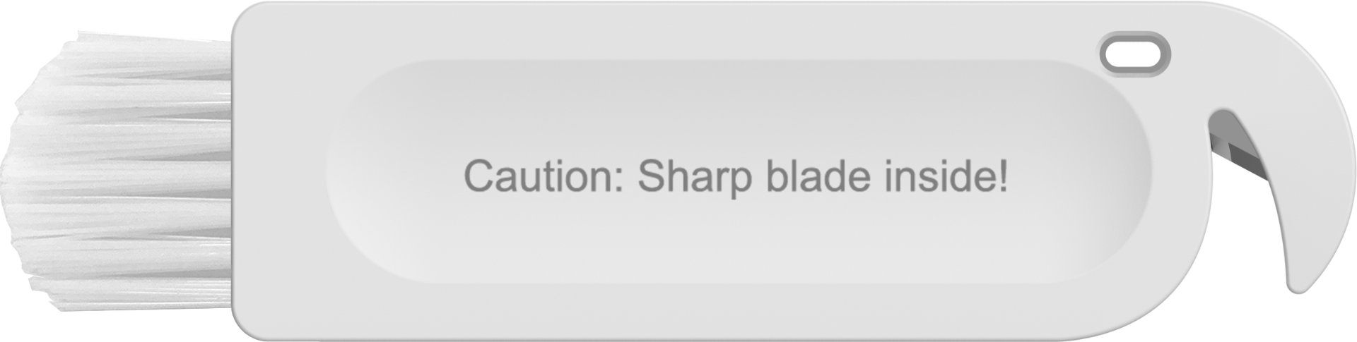 小米掃拖機器人 2 Pro, , large image number 0