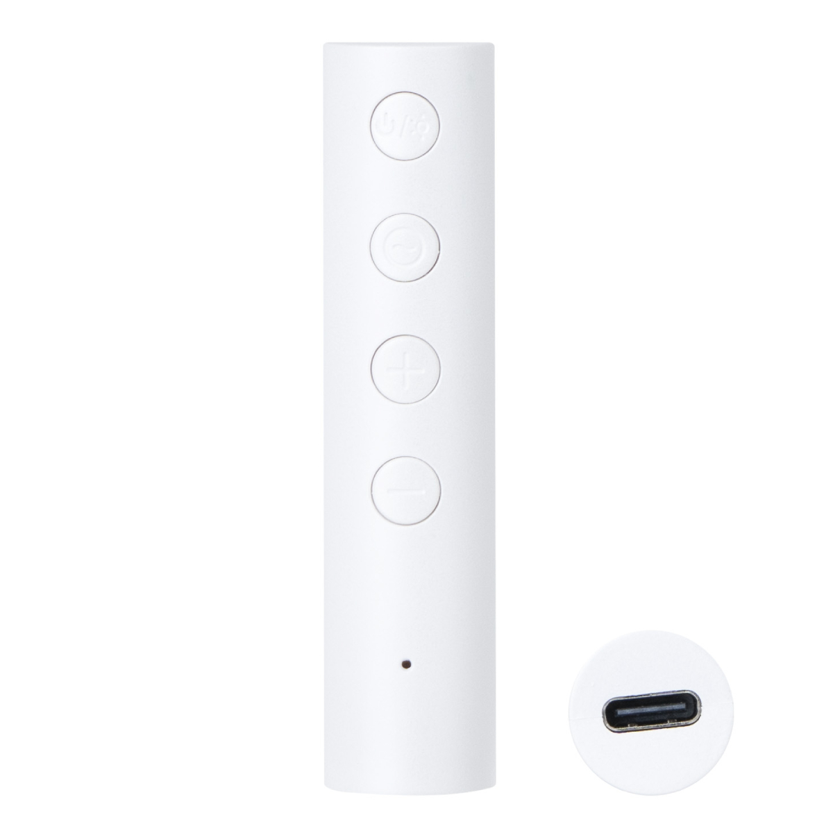 TickoLife 頸部脈衝按摩儀 image number 0