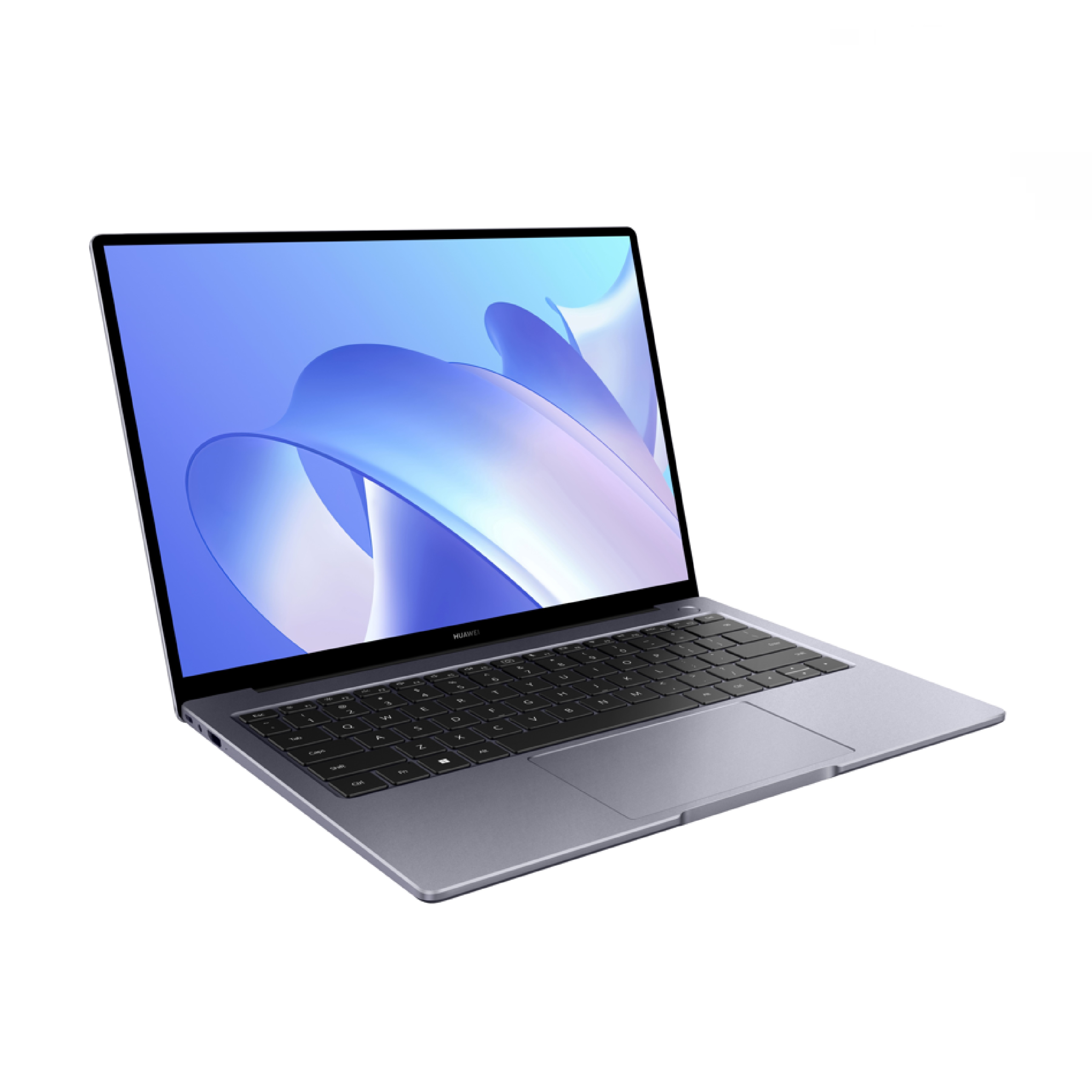 HUAWEI MateBook 14 (2022) image number 0