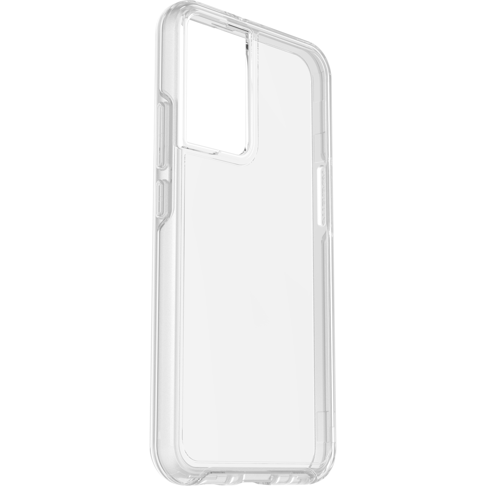 OtterBox Samsung Galaxy S22+ 炫彩幾何系列抗菌保護殼, , large image number 0